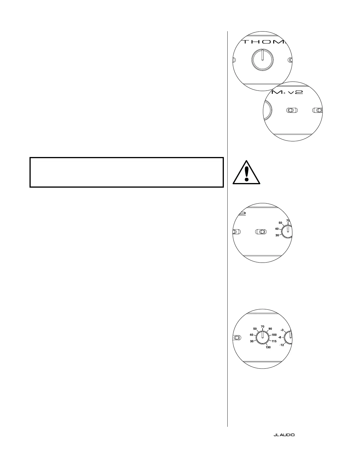 Page #152 background image