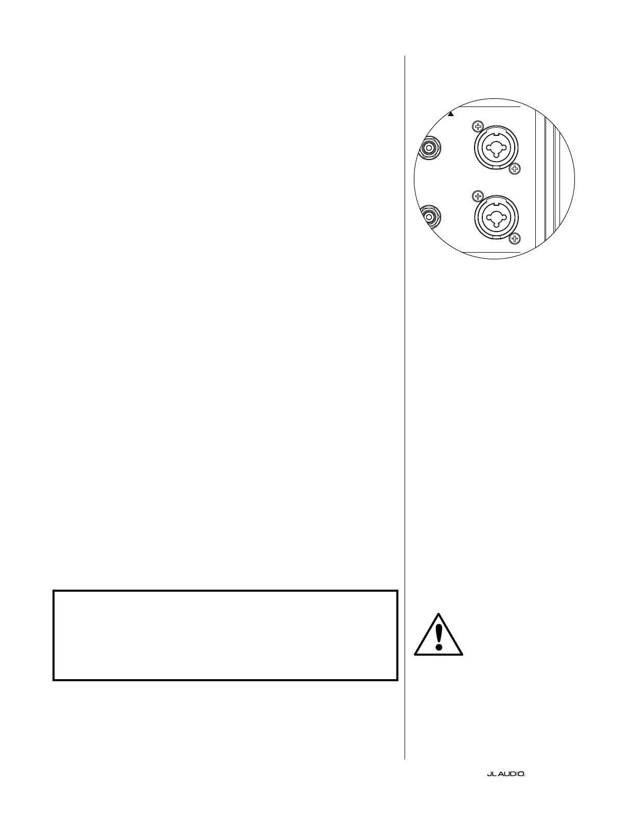 Page #154 background image