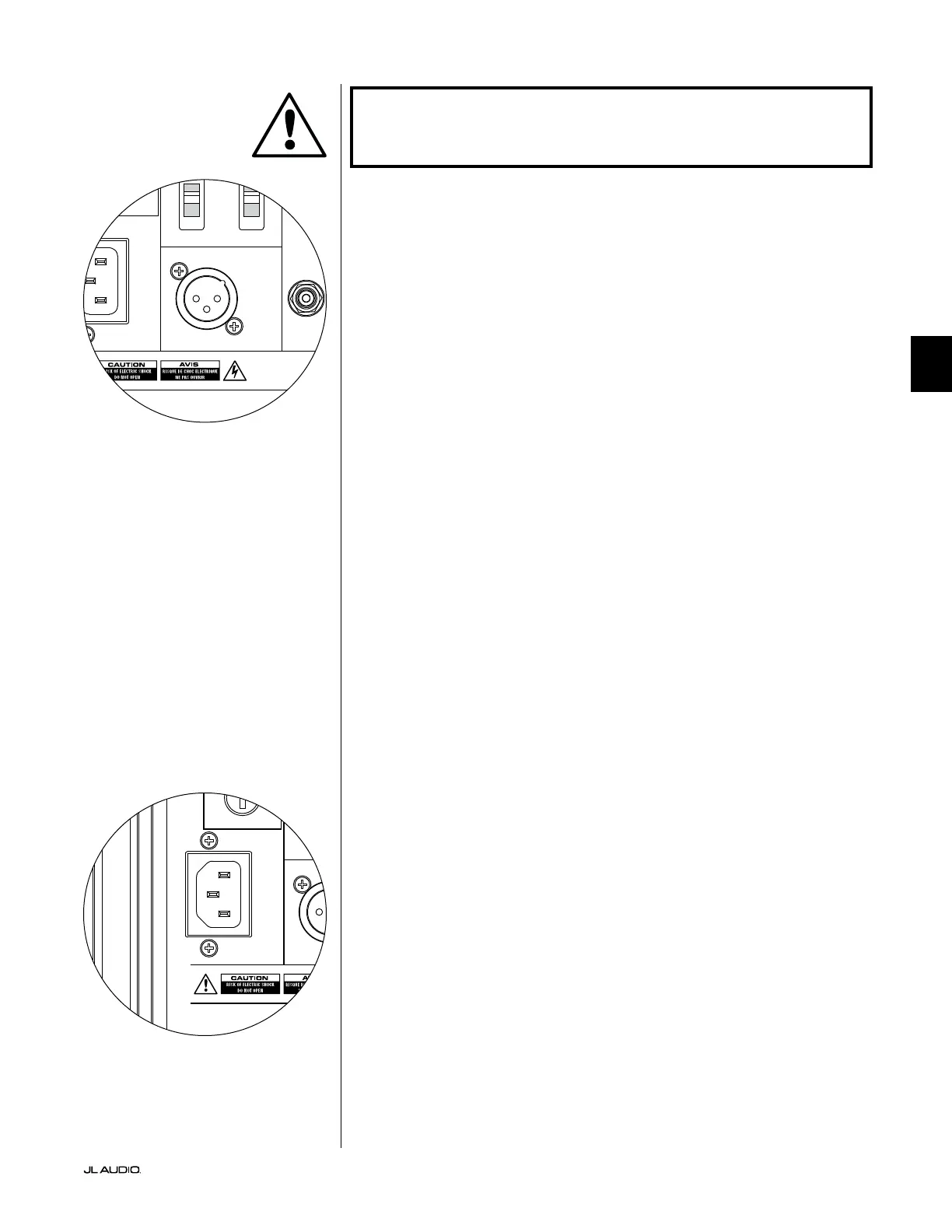Page #157 background image