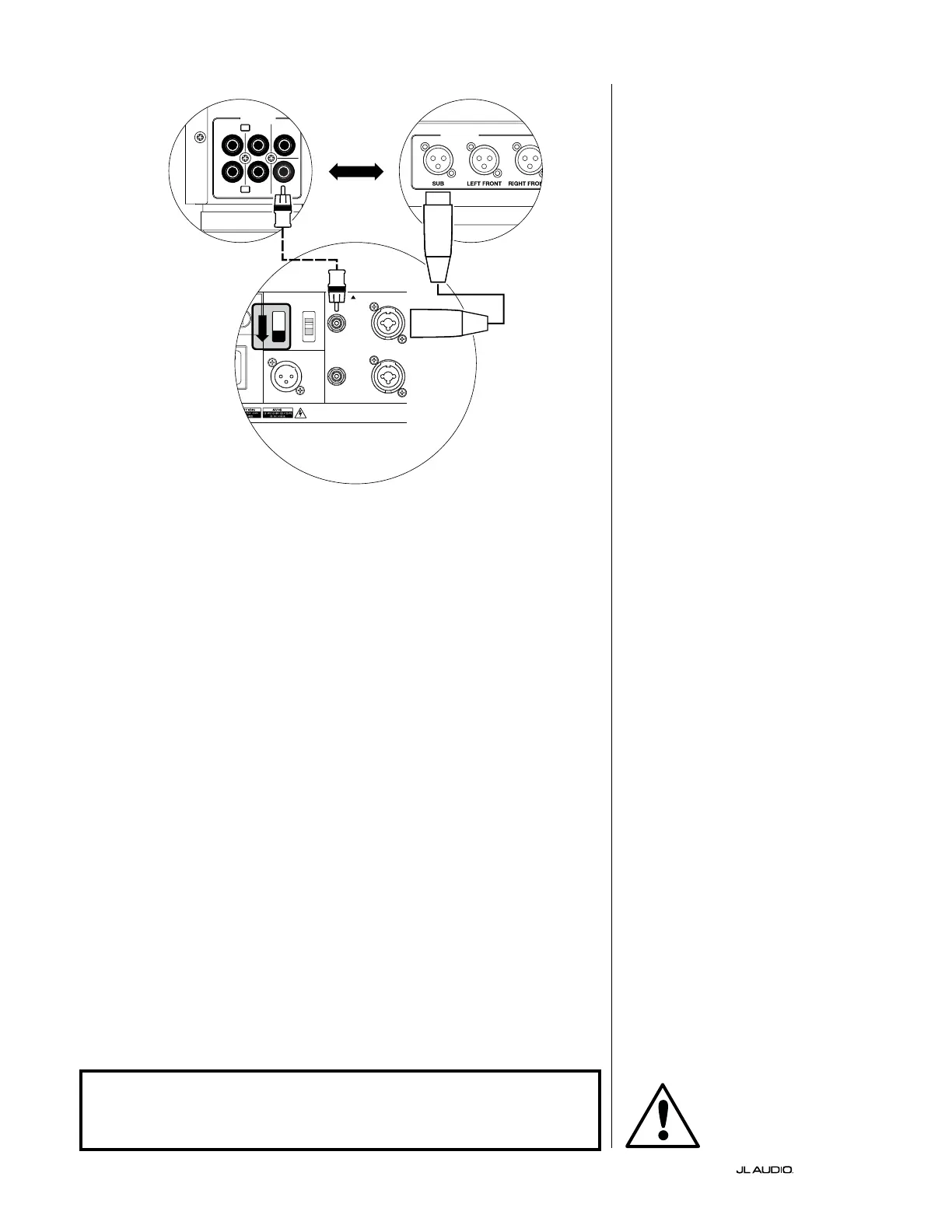 Page #158 background image