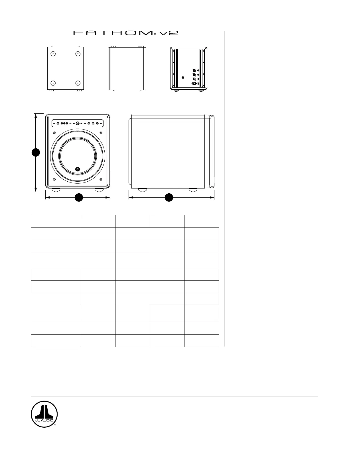 Page #170 background image