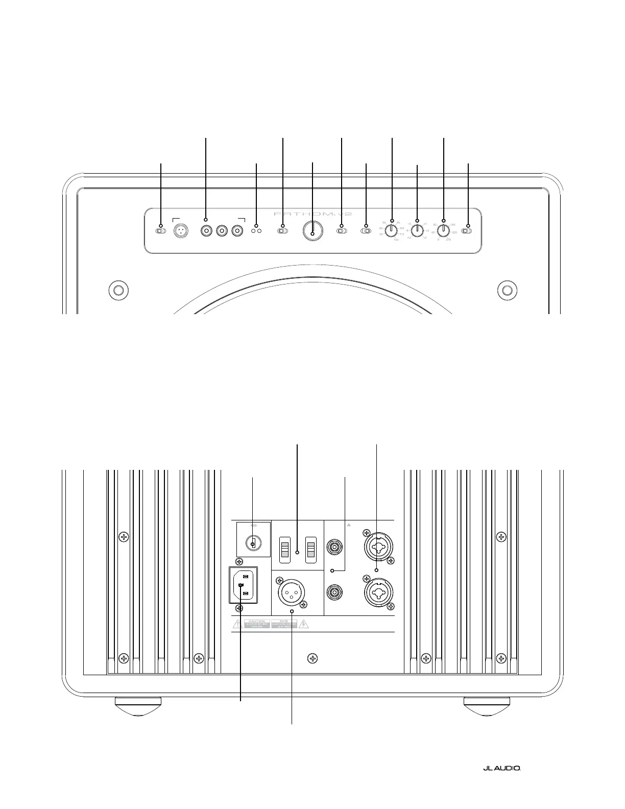 Page #182 background image
