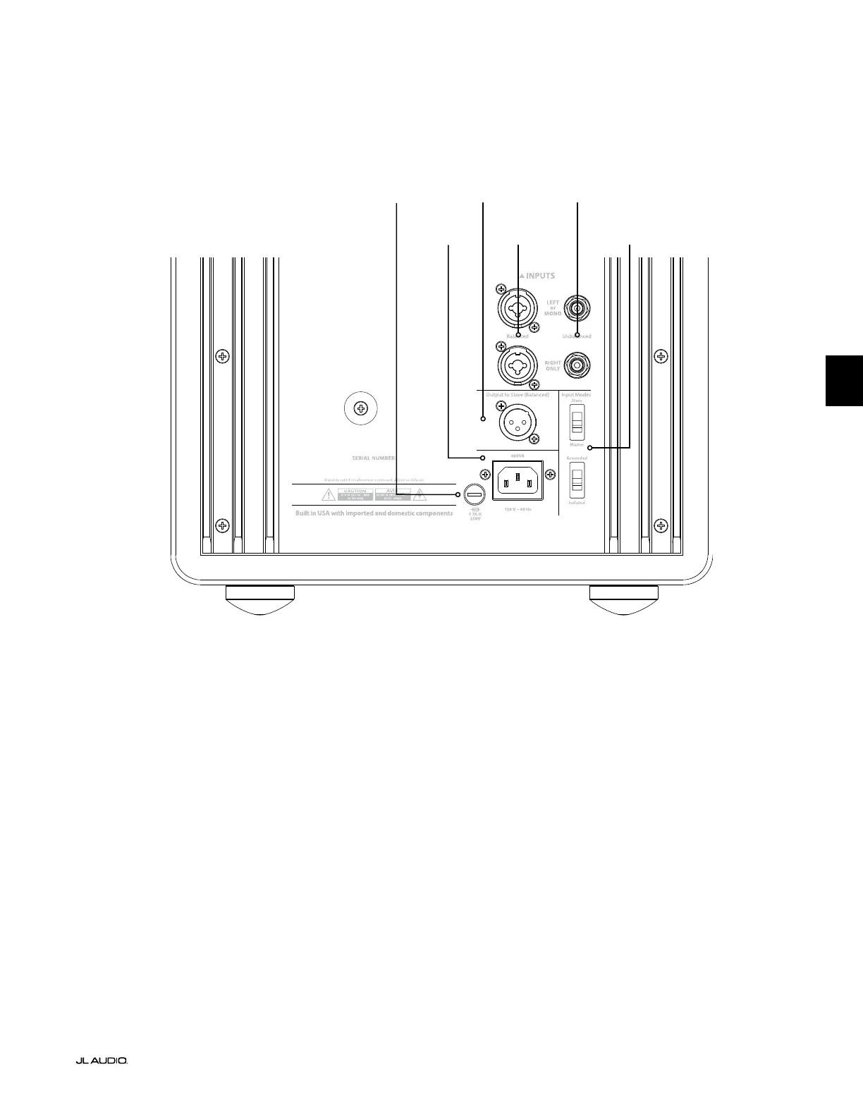 Page #183 background image