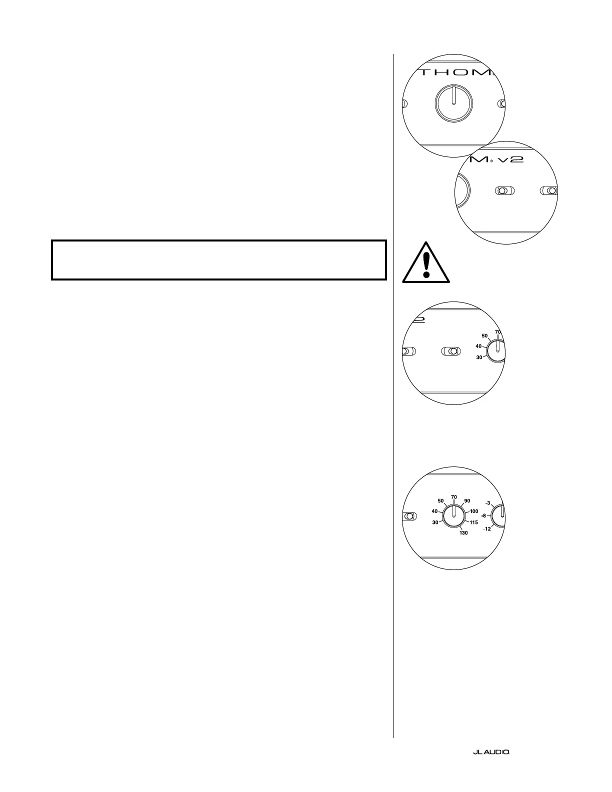 Page #186 background image