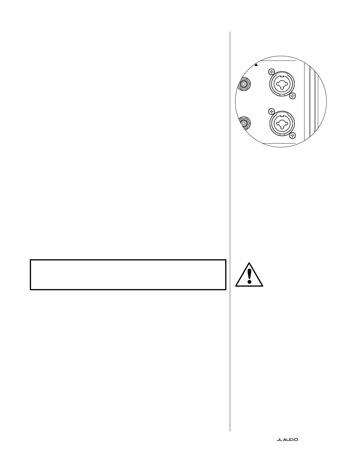 Page #188 background image