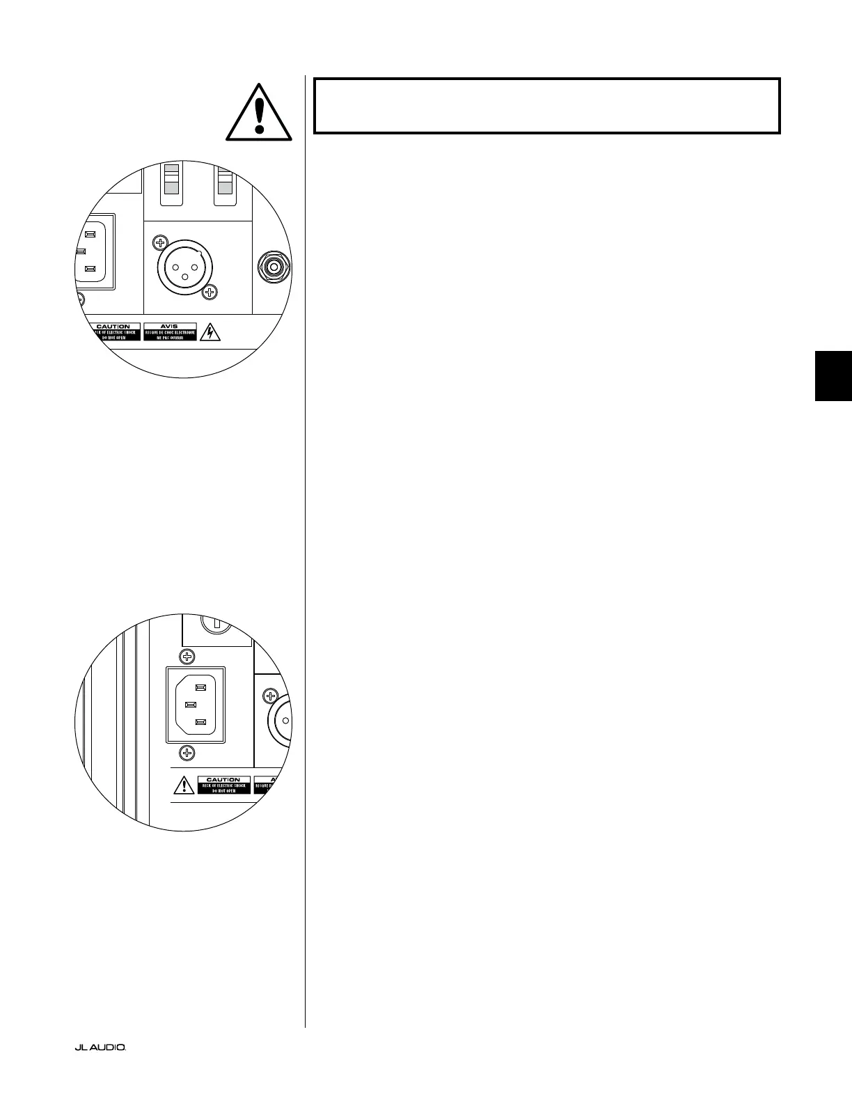 Page #191 background image