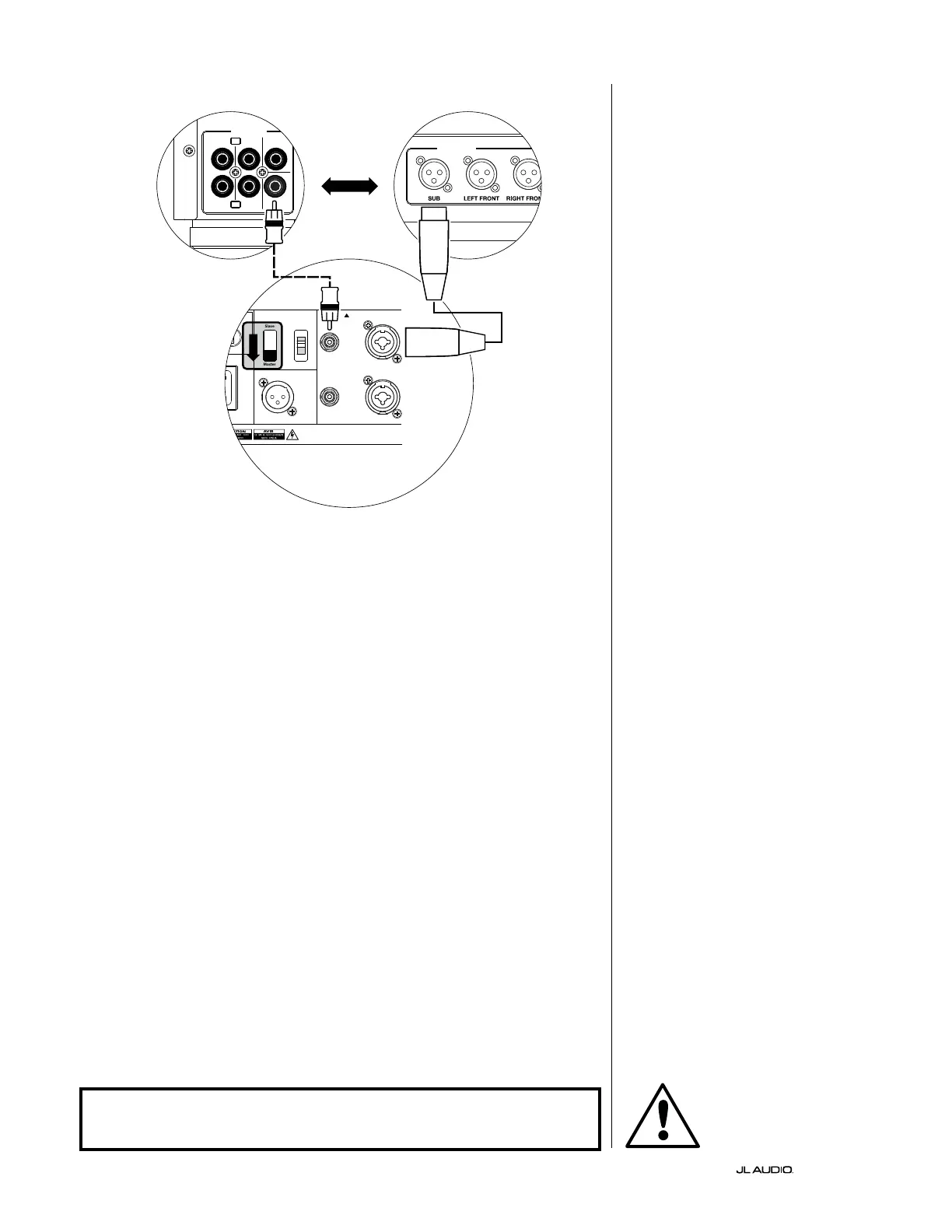 Page #192 background image