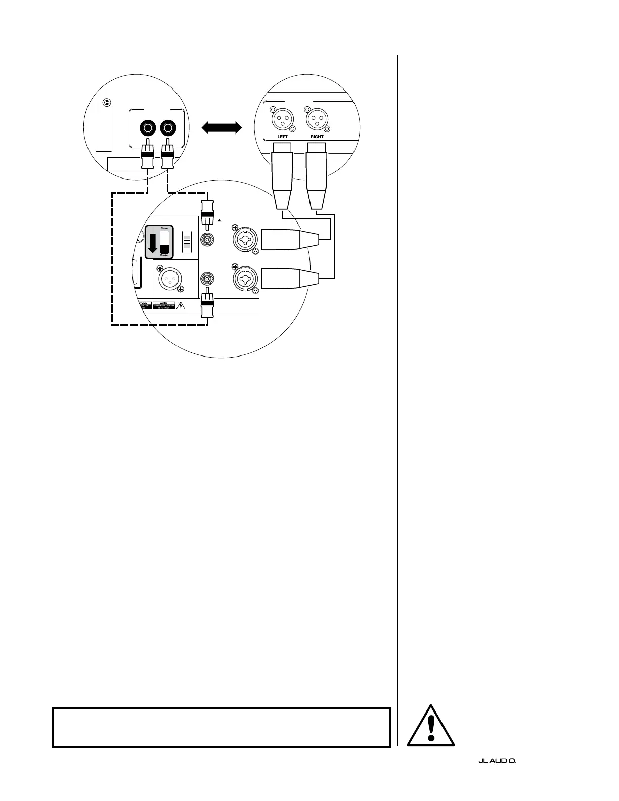 Page #194 background image