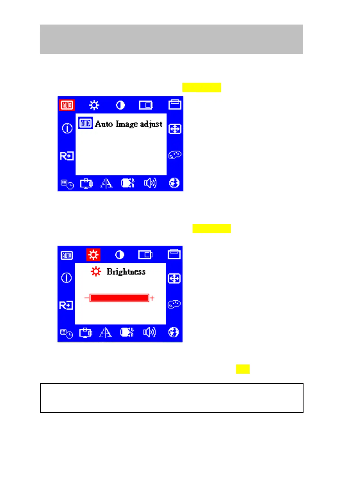 Page #11 background image