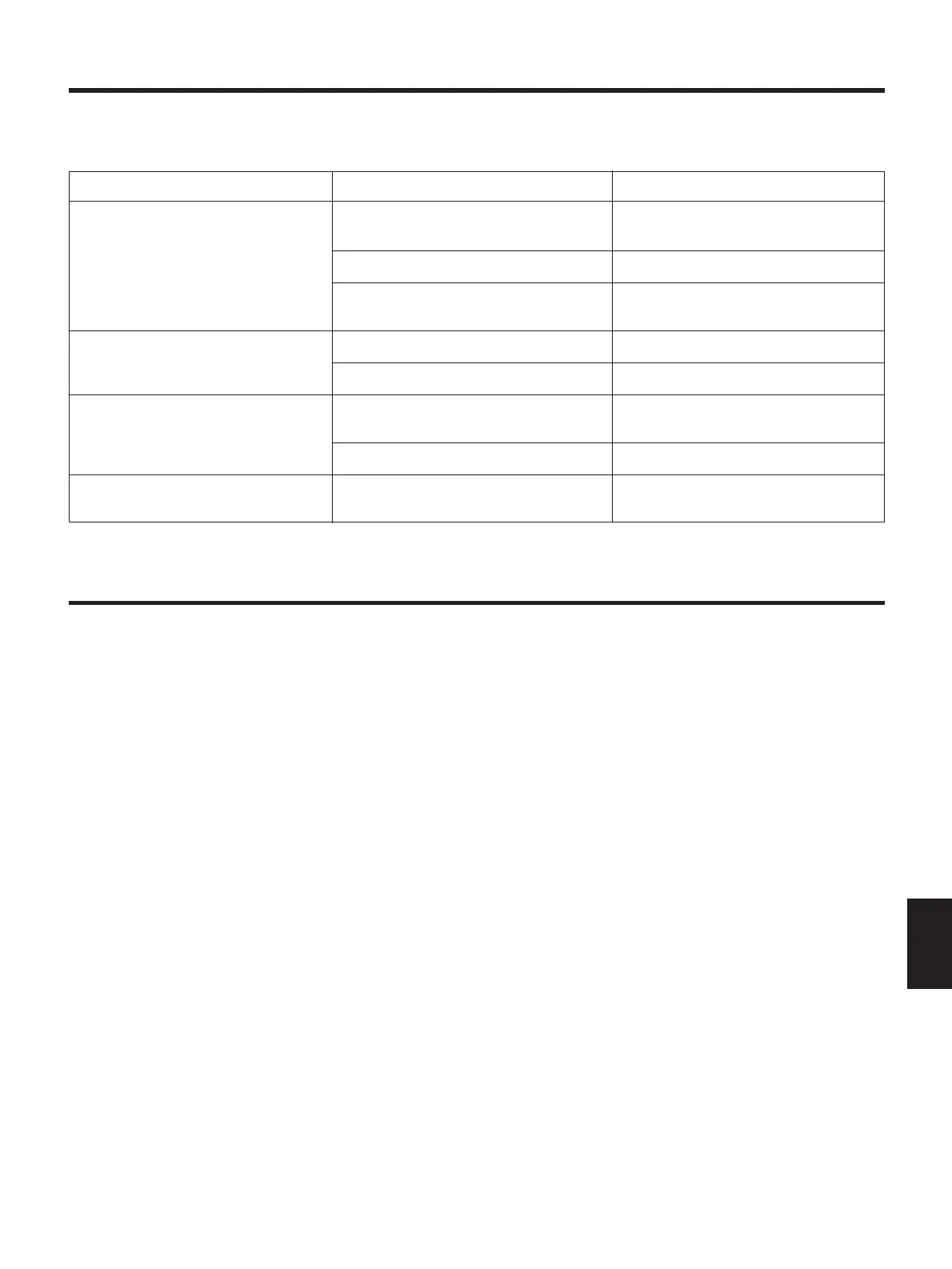 Page #75 background image