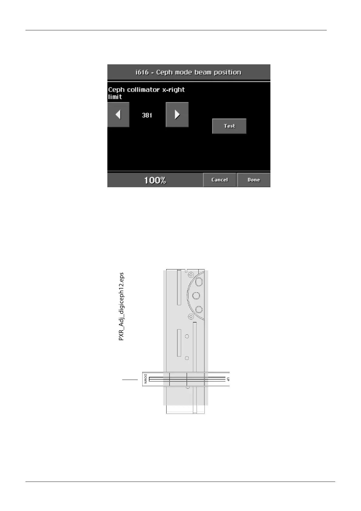 Page #266 background image