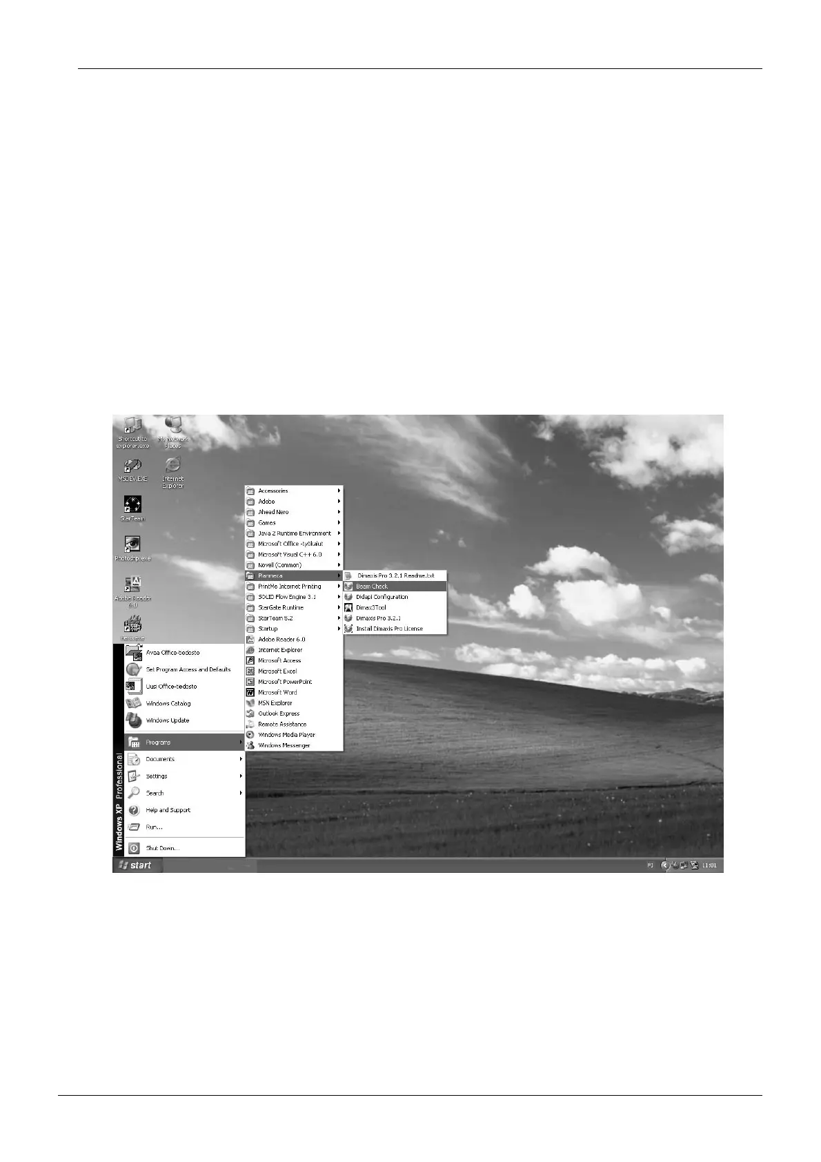 Page #277 background image