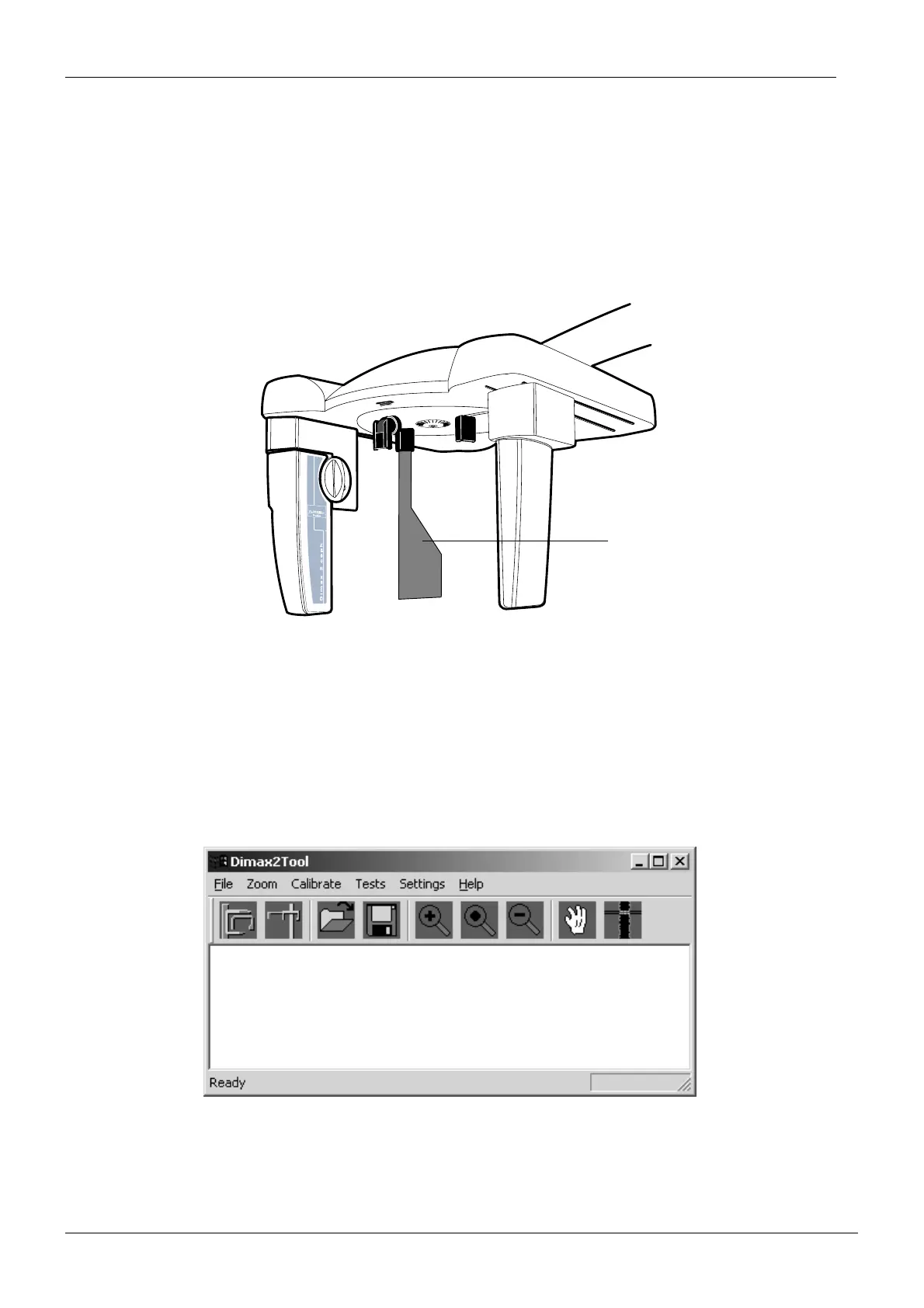 Page #282 background image