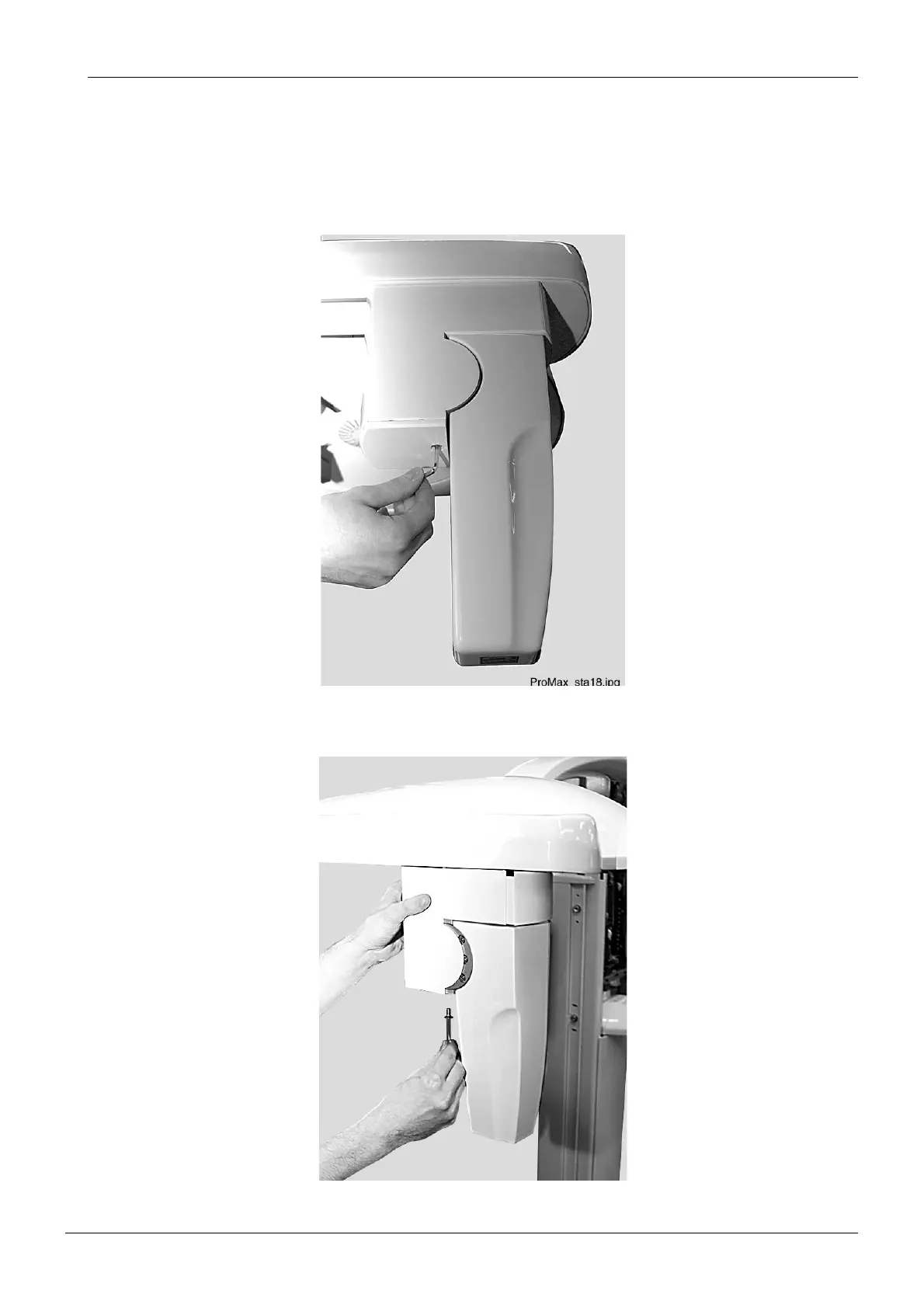 Page #303 background image
