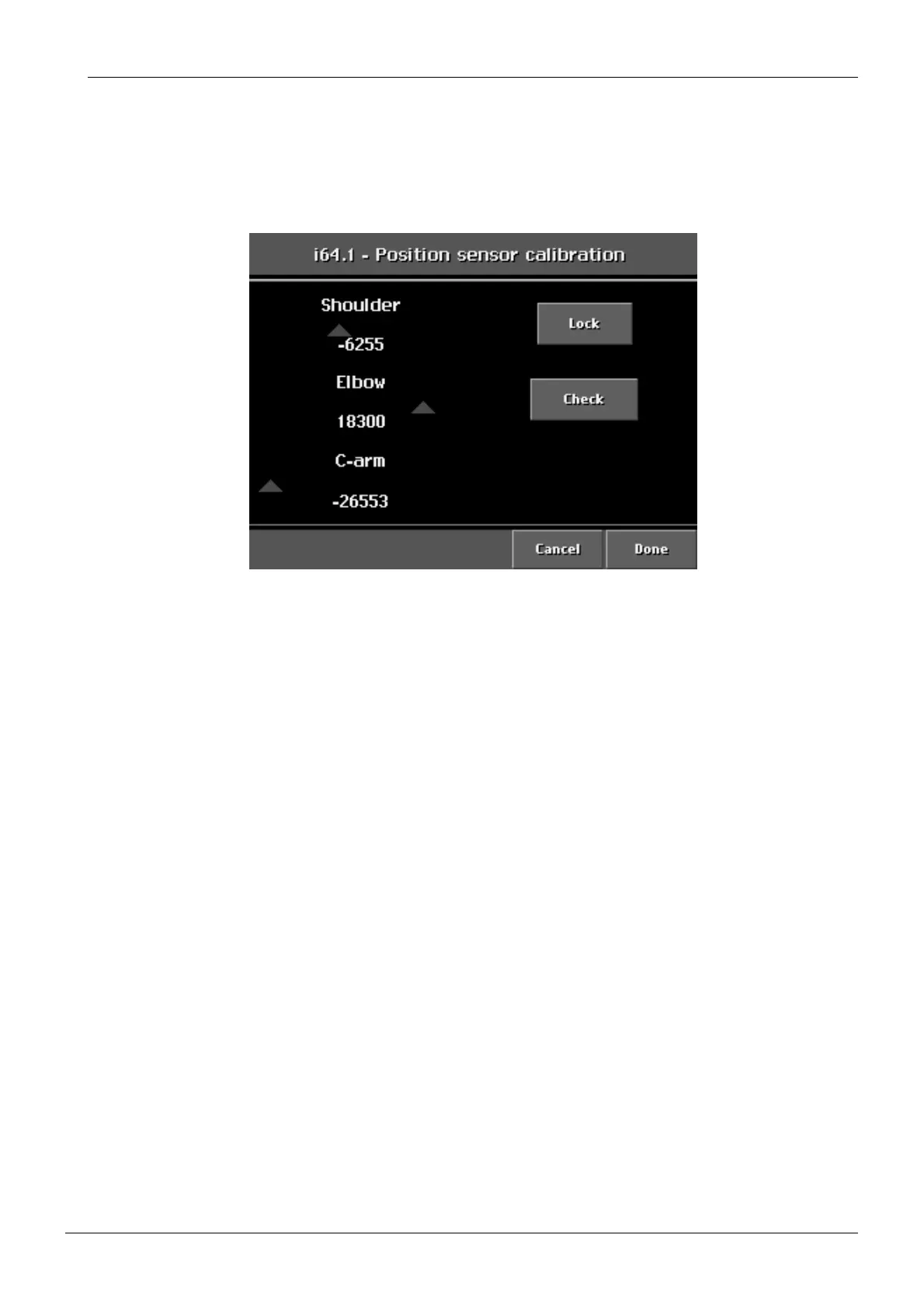 Page #143 background image