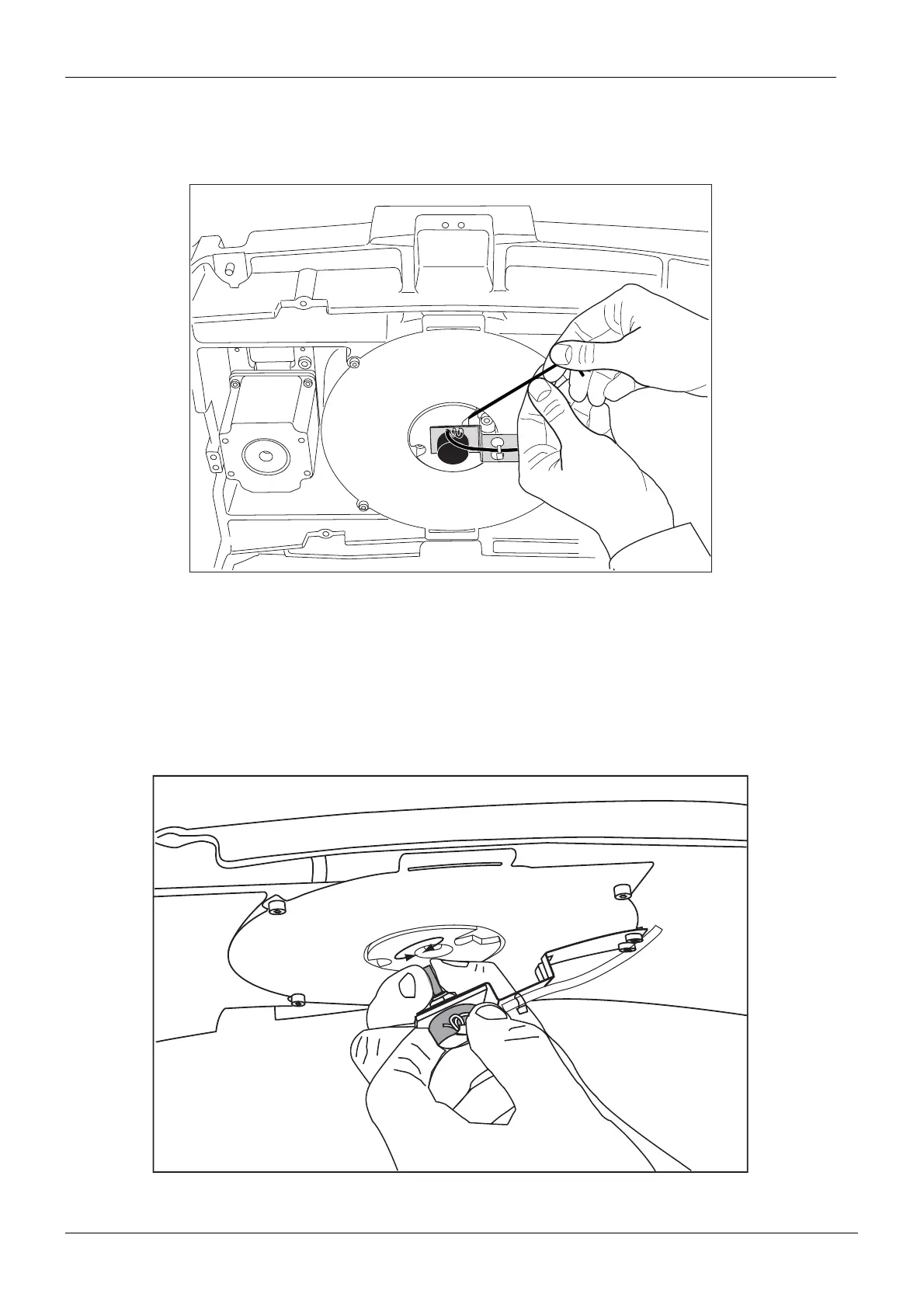 Page #148 background image