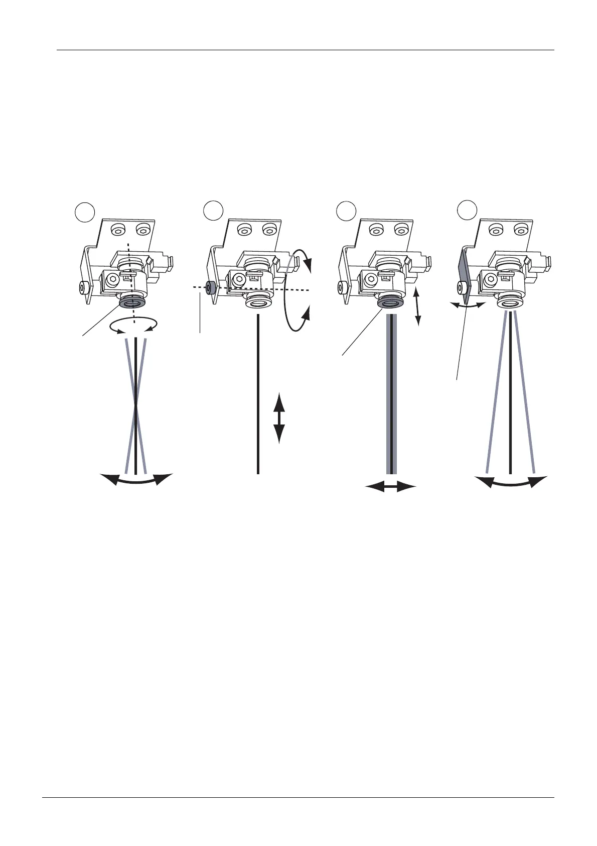 Page #163 background image
