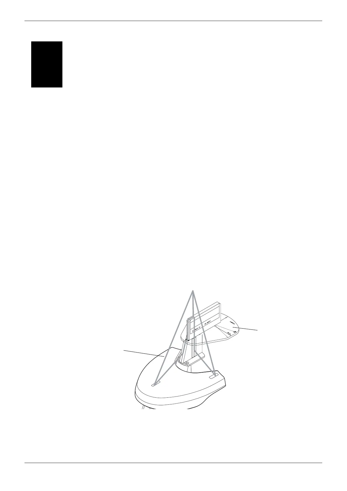 Page #191 background image