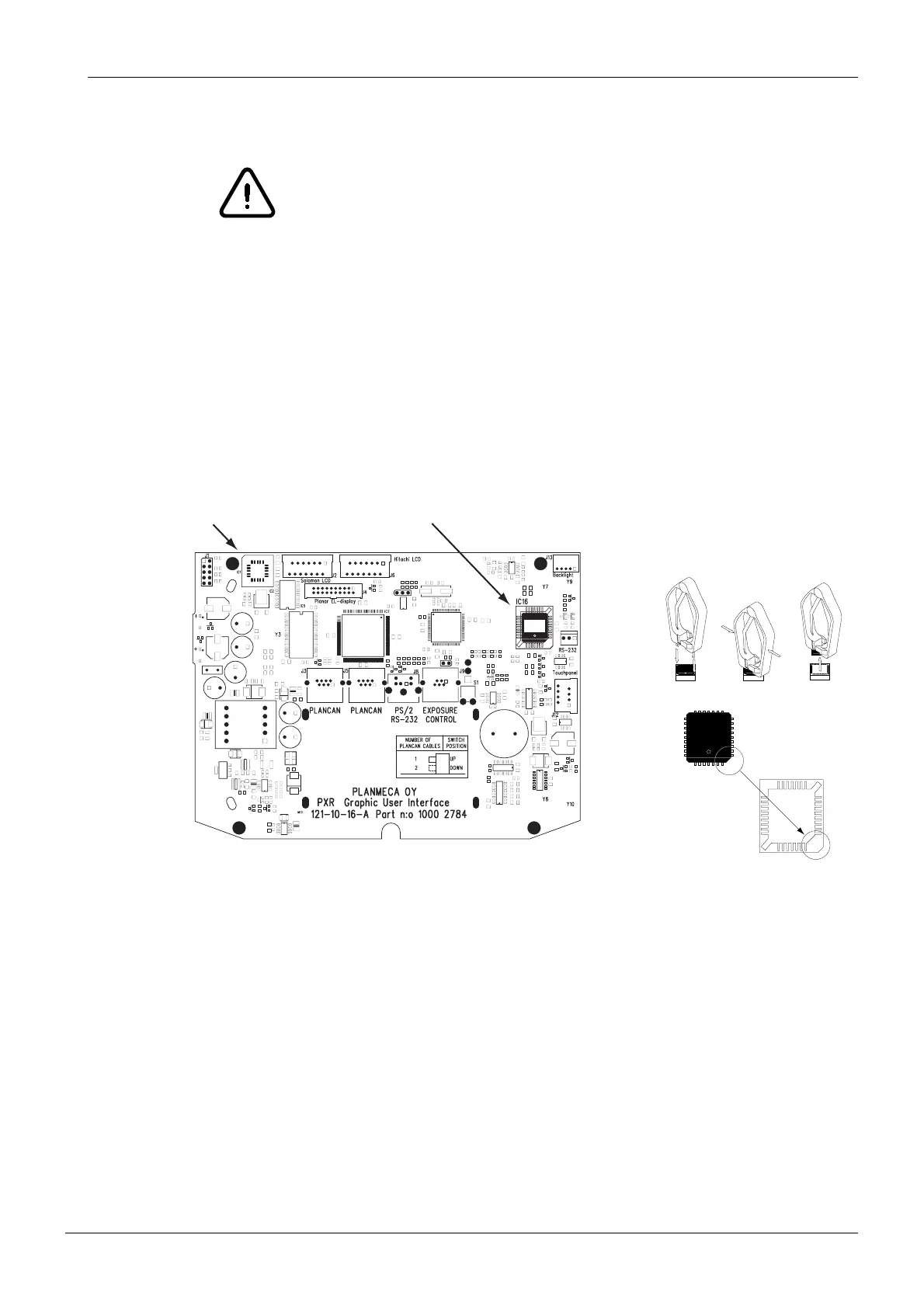 Page #201 background image