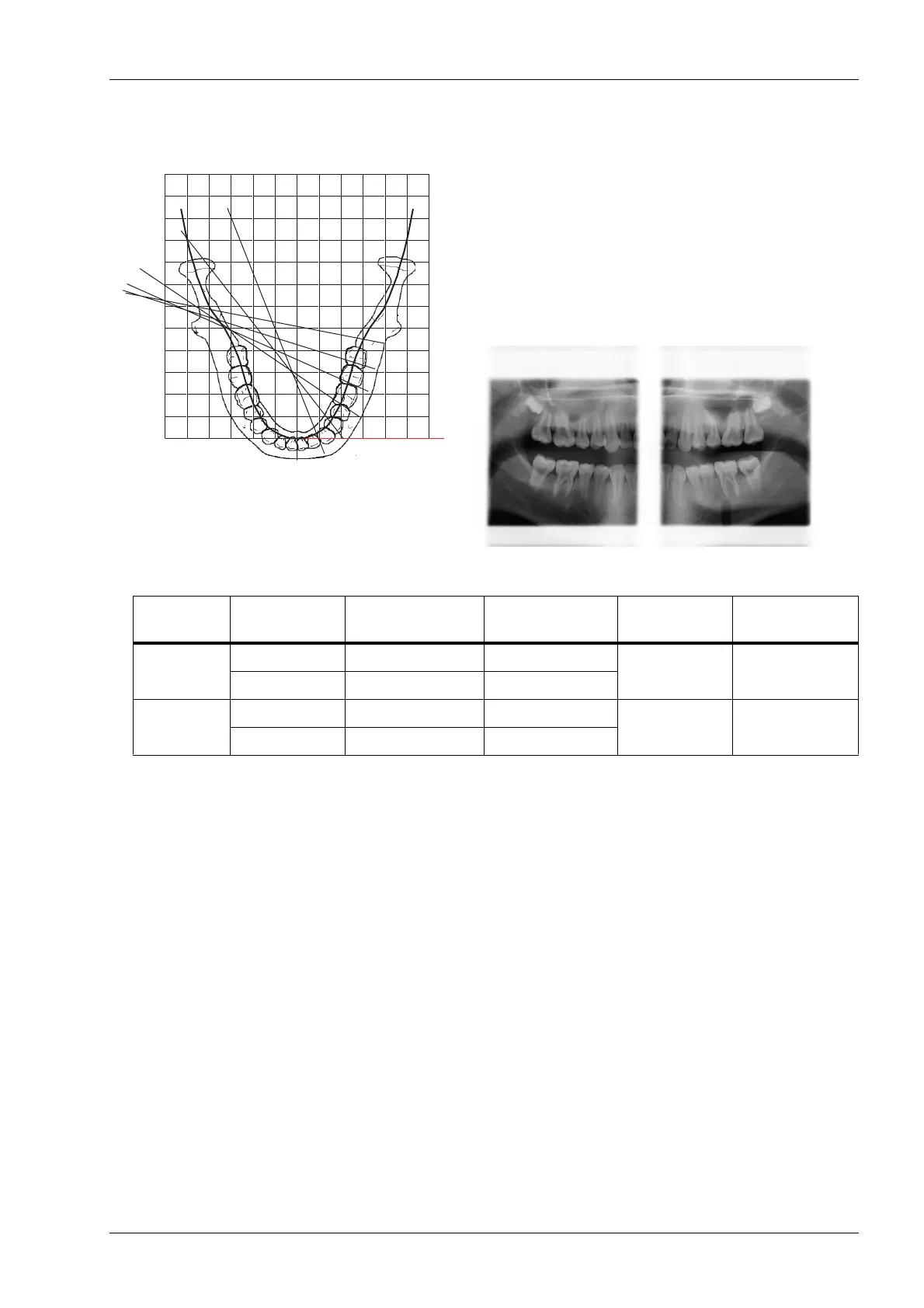 Page #17 background image
