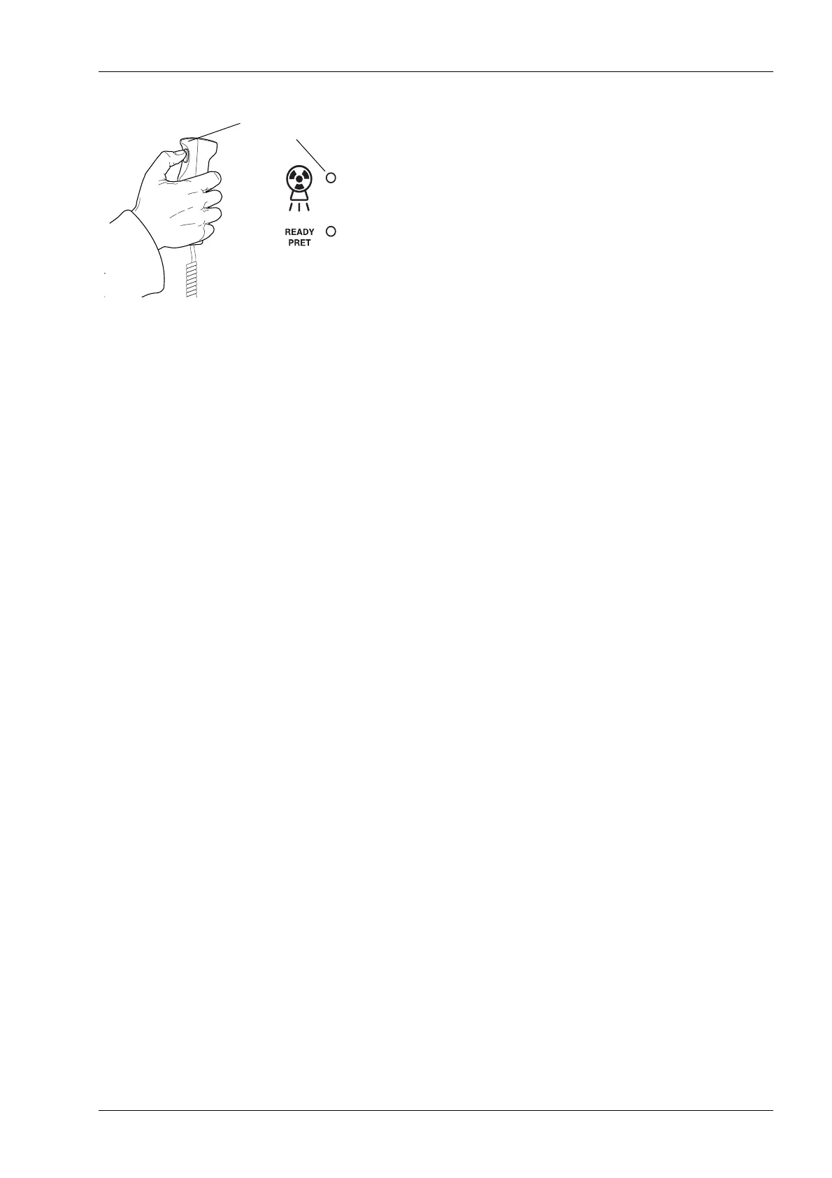 Page #89 background image