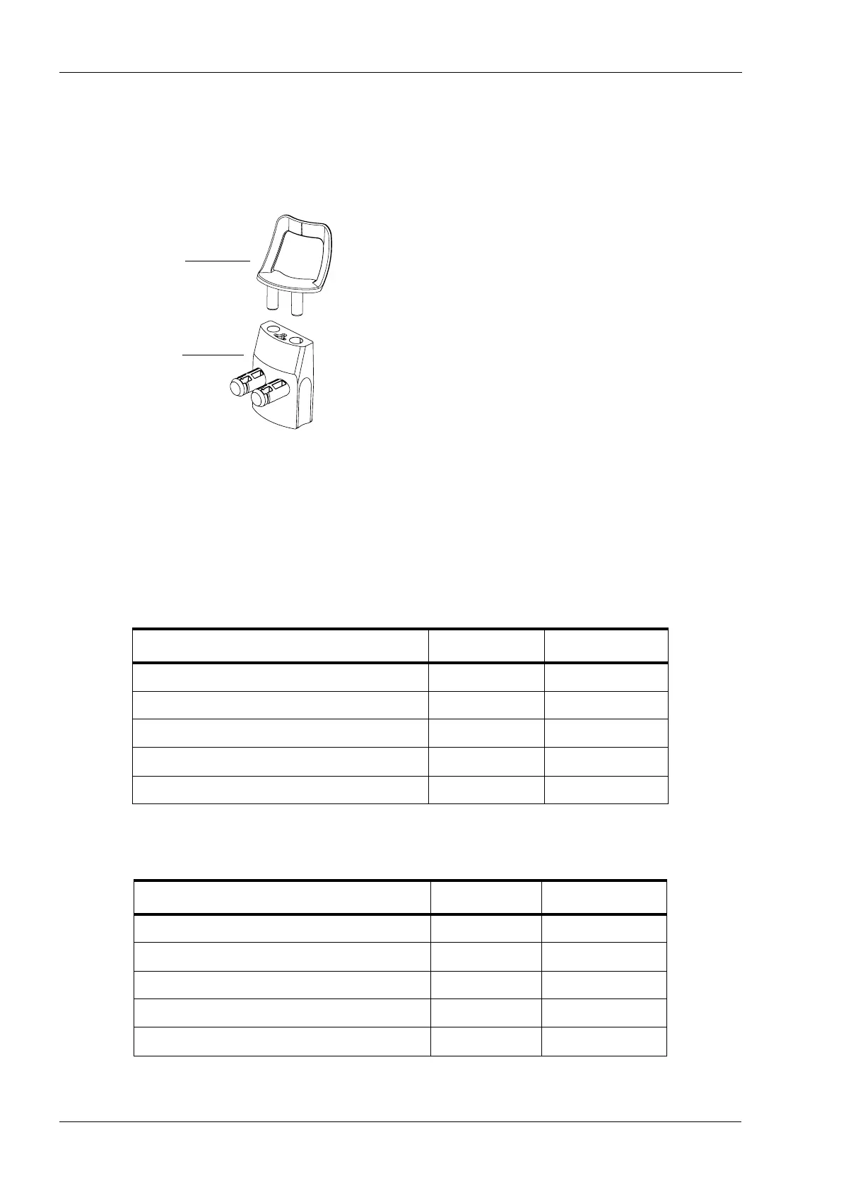 Page #90 background image