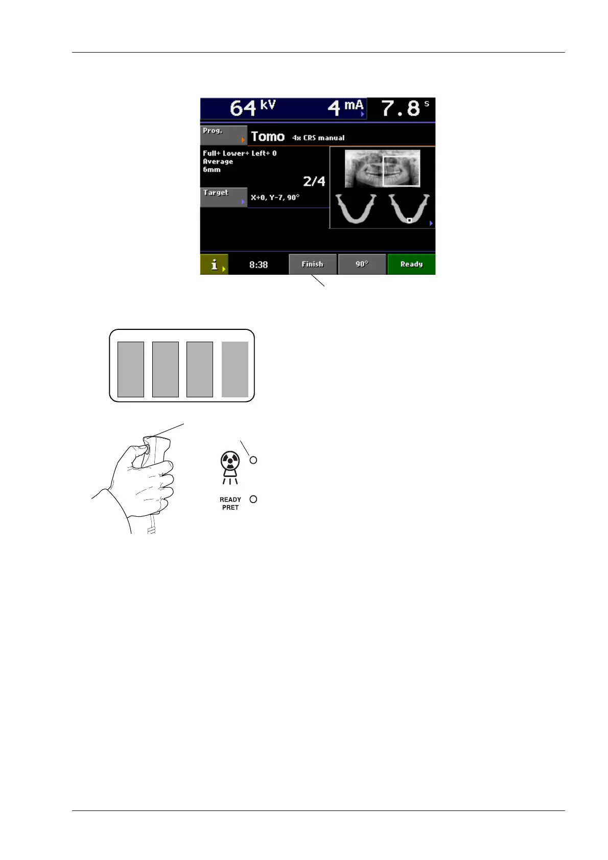 Page #105 background image