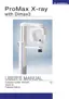 Preview: User Manual