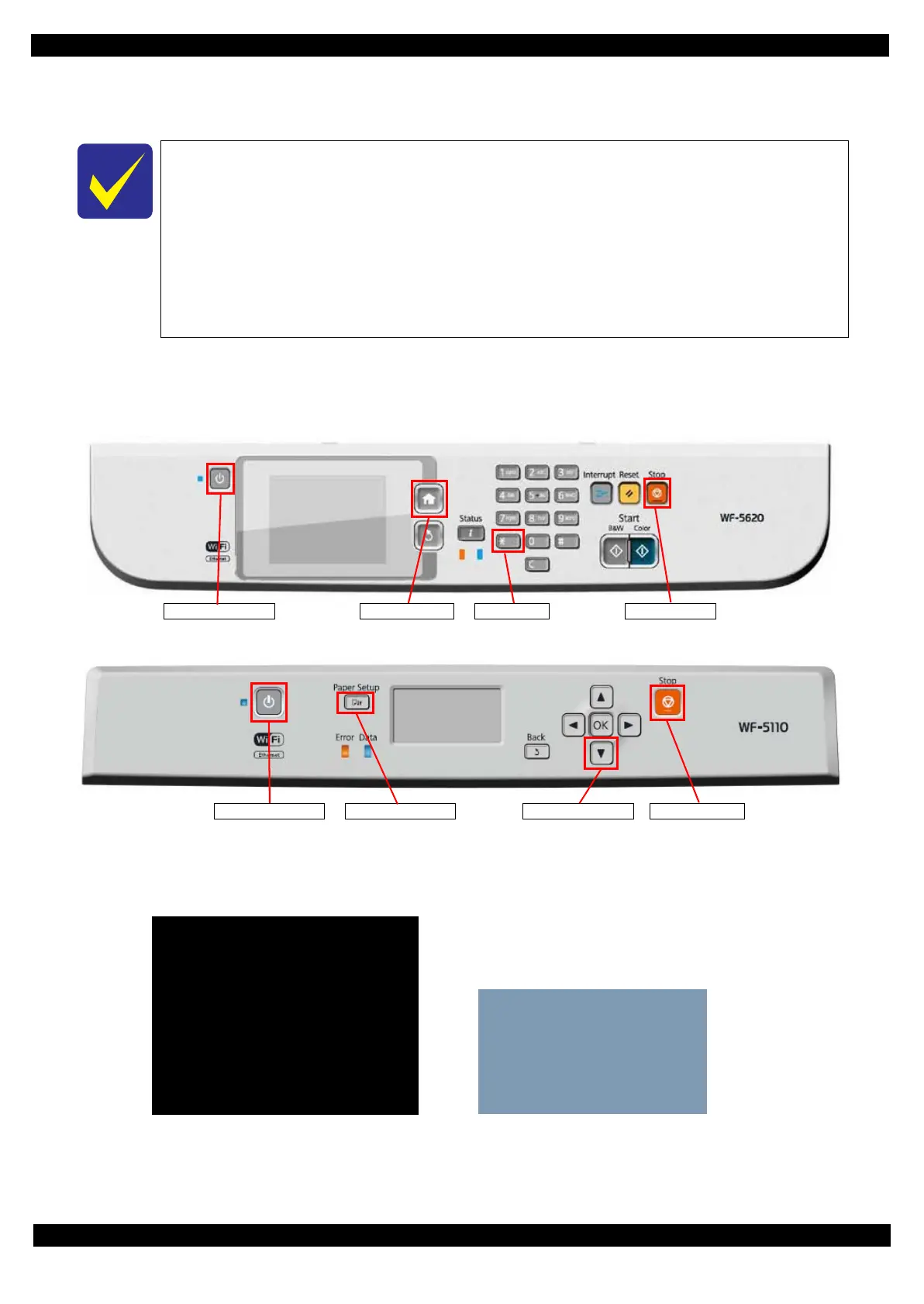 Page #19 background image