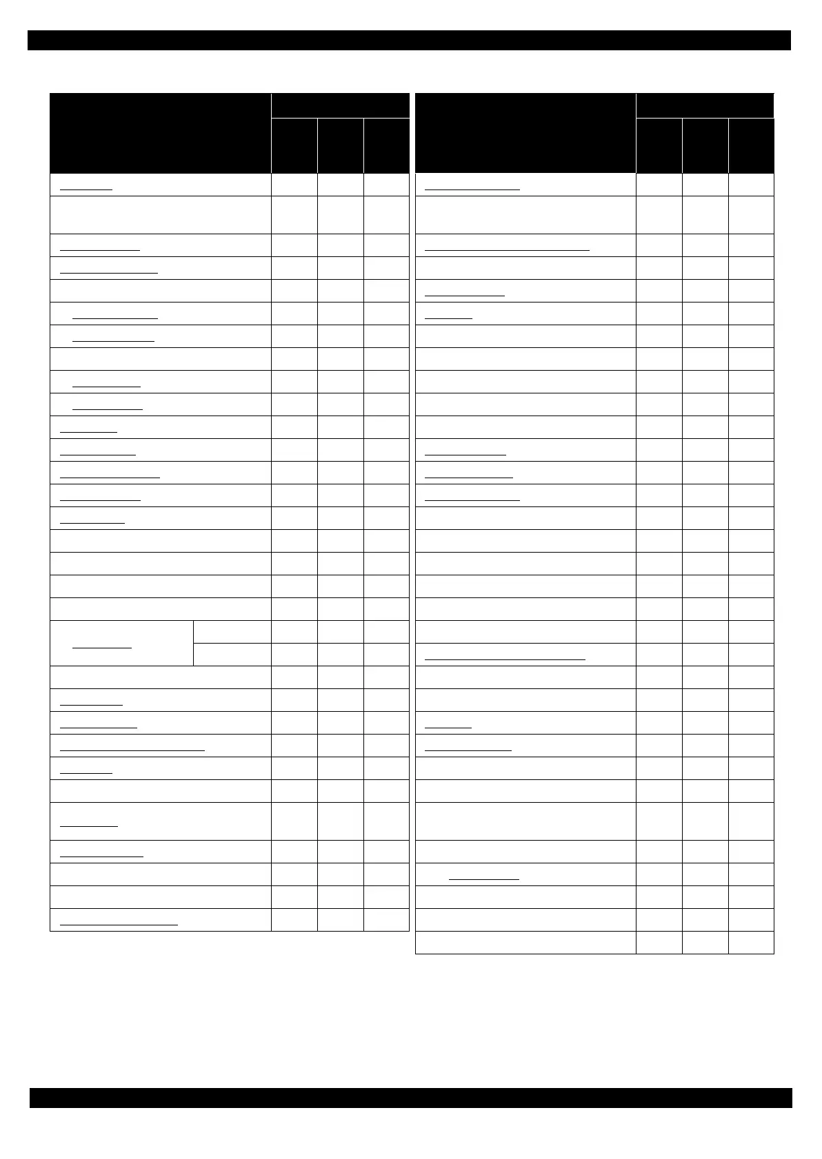 Page #26 background image