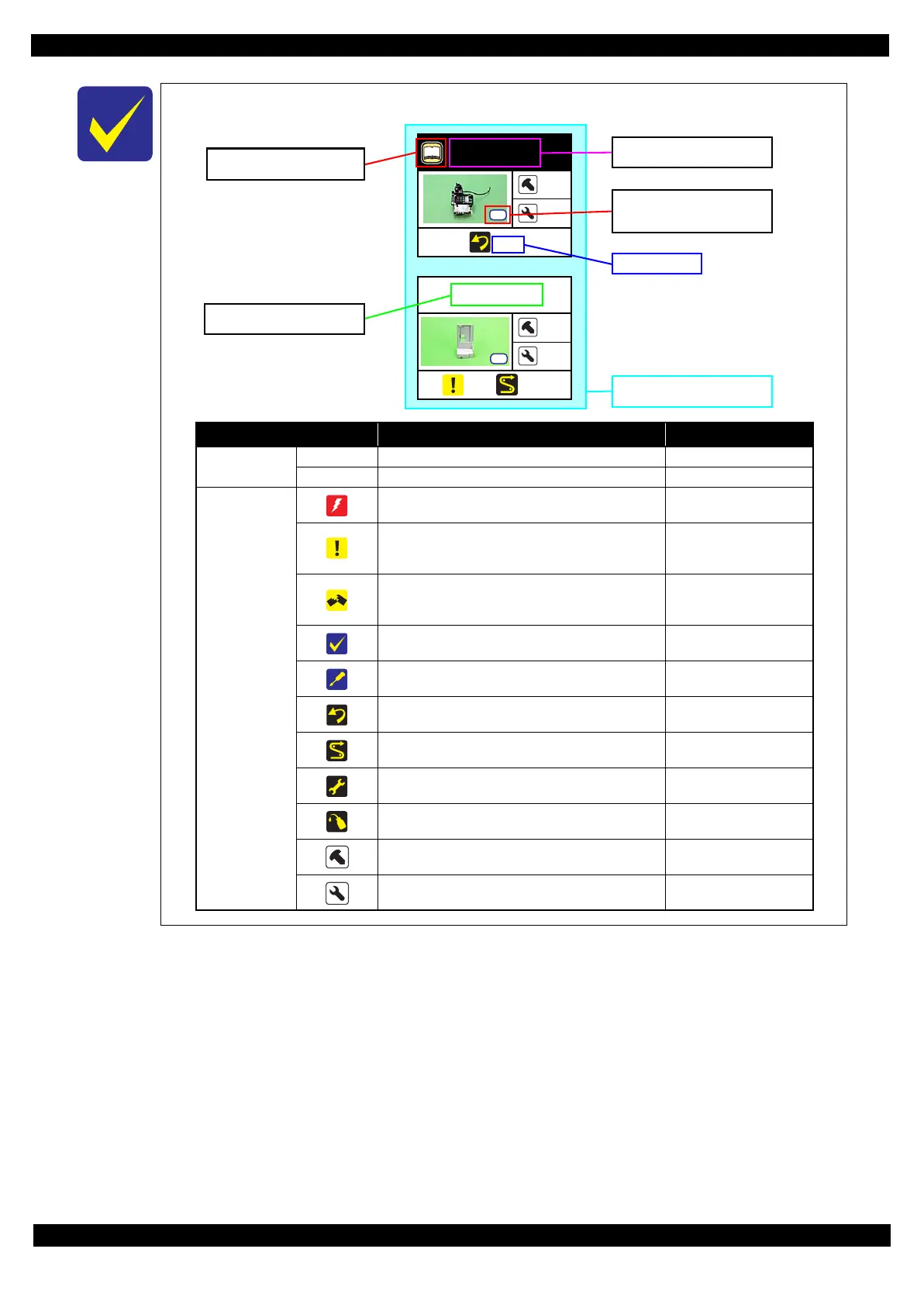 Page #31 background image