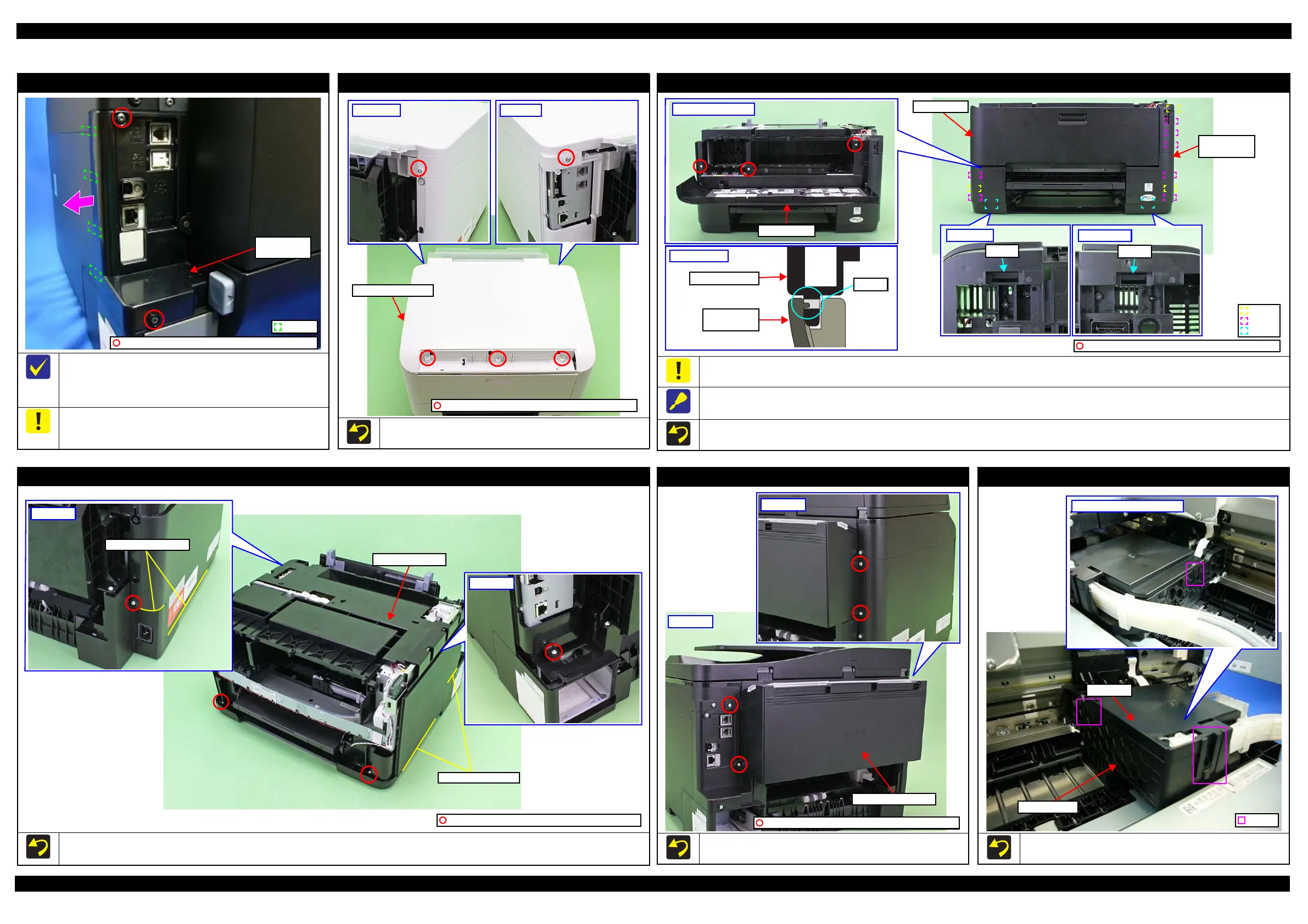 Page #38 background image