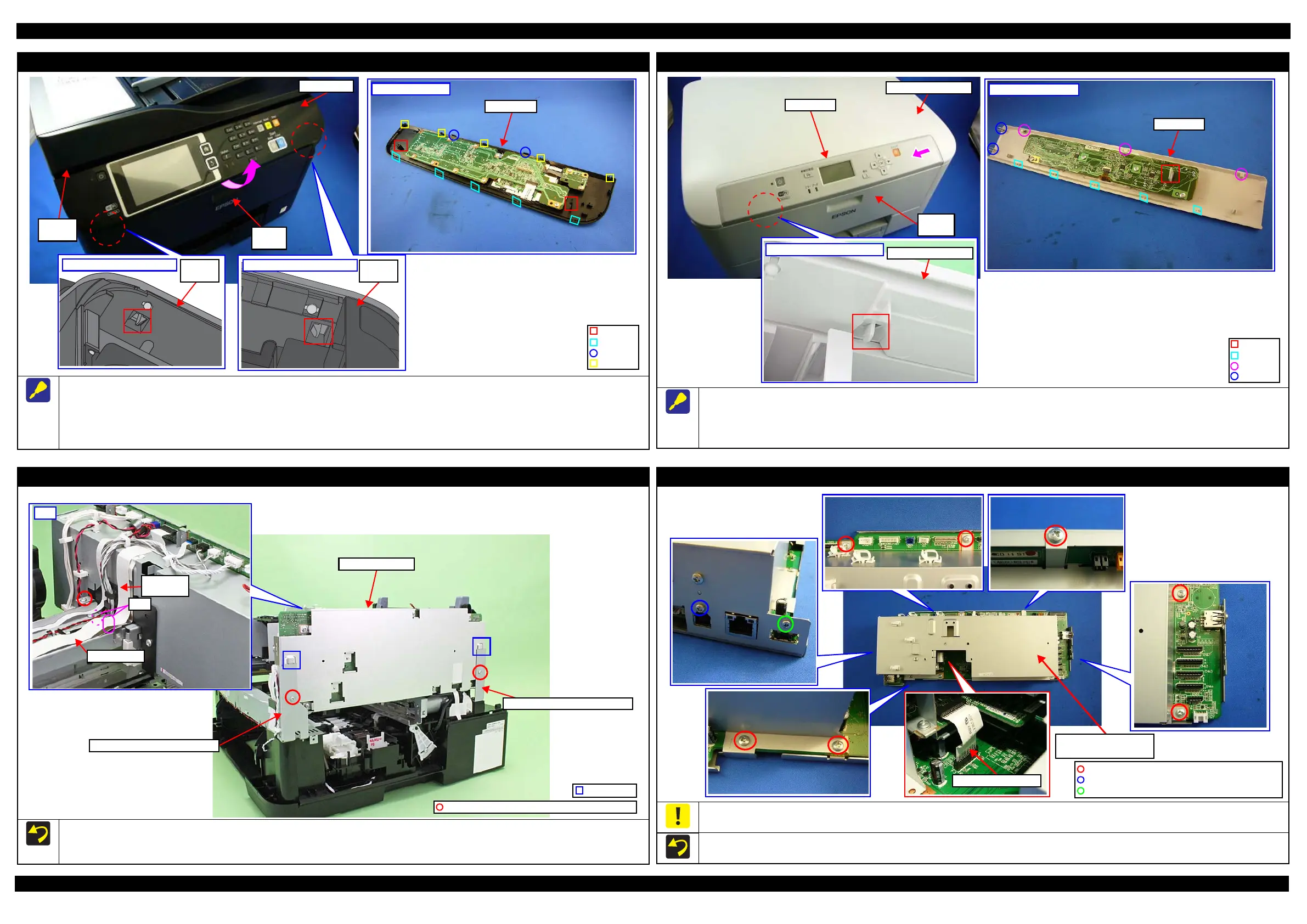 Page #39 background image