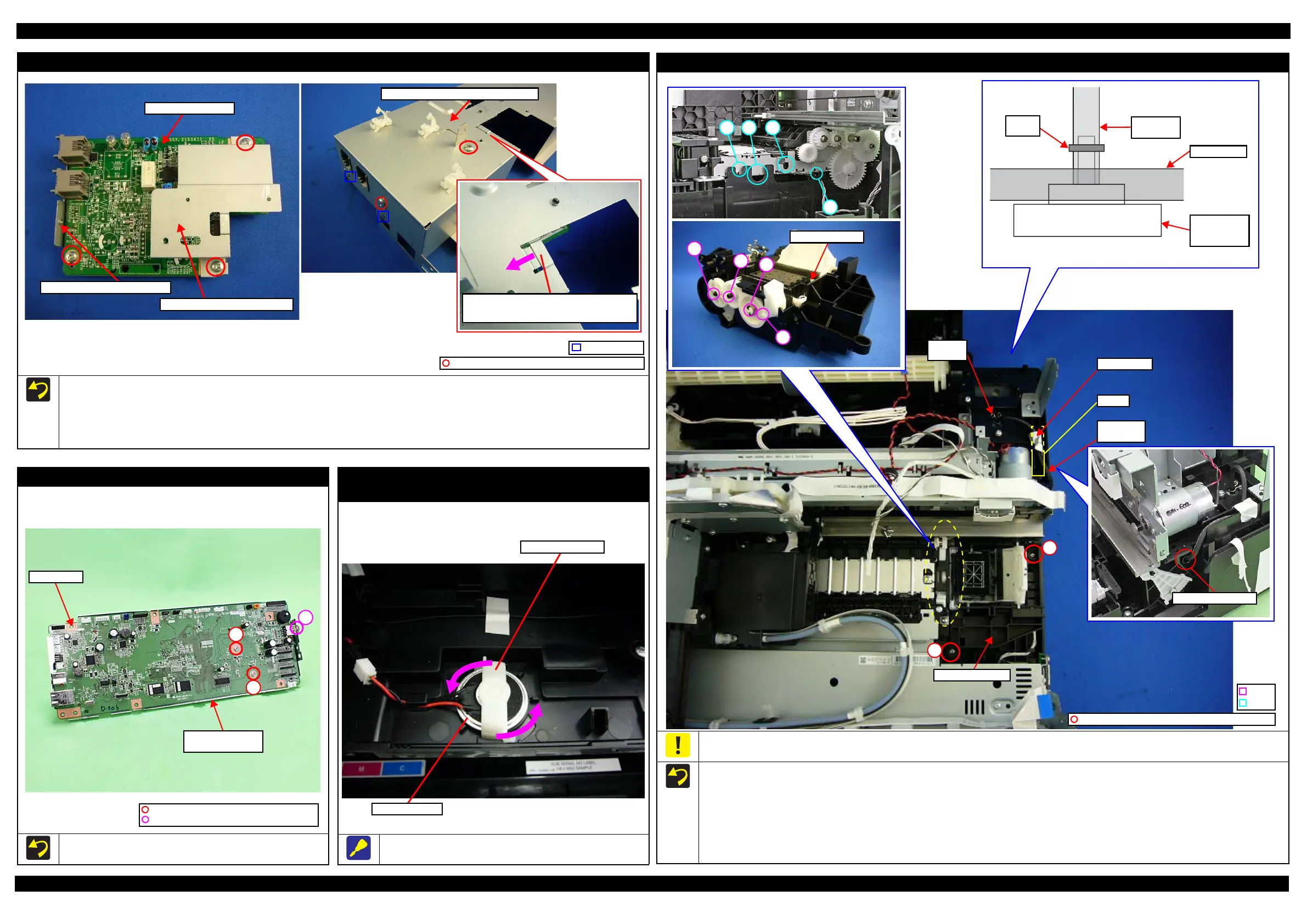 Page #40 background image