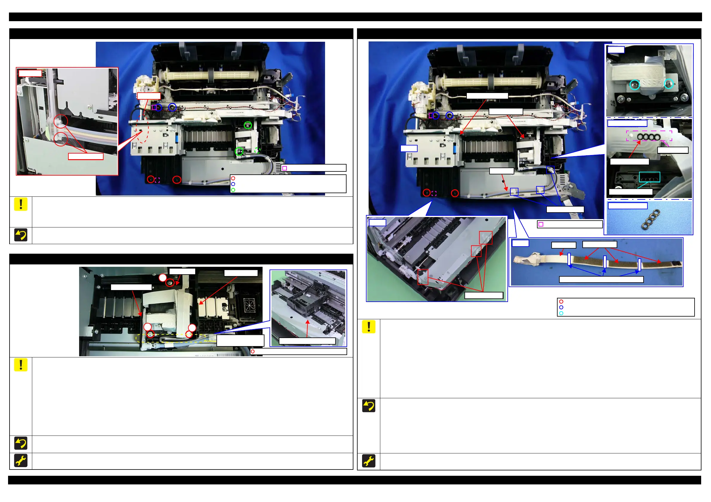 Page #42 background image