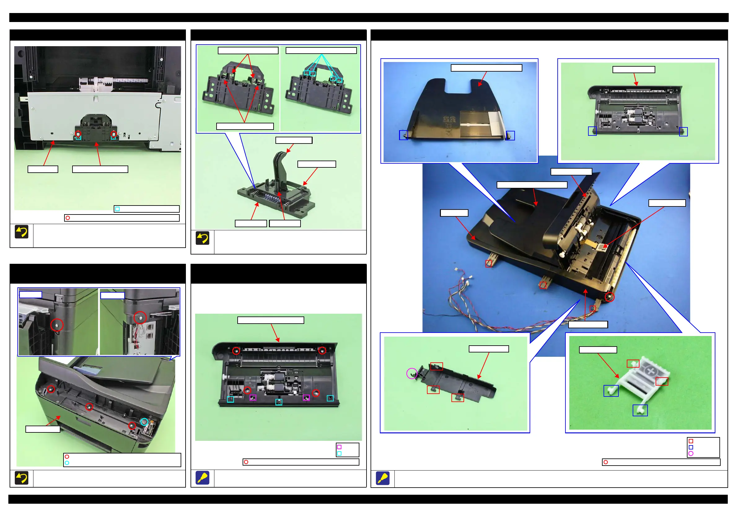 Page #44 background image
