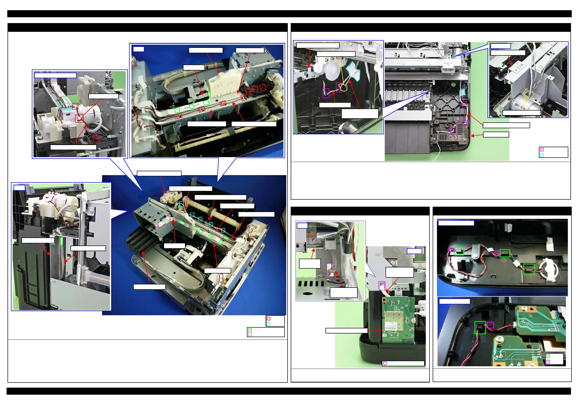 Page #47 background image