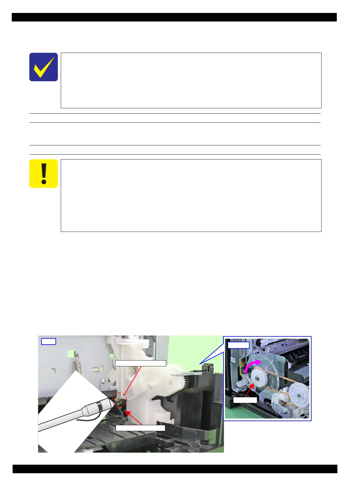 Page #59 background image
