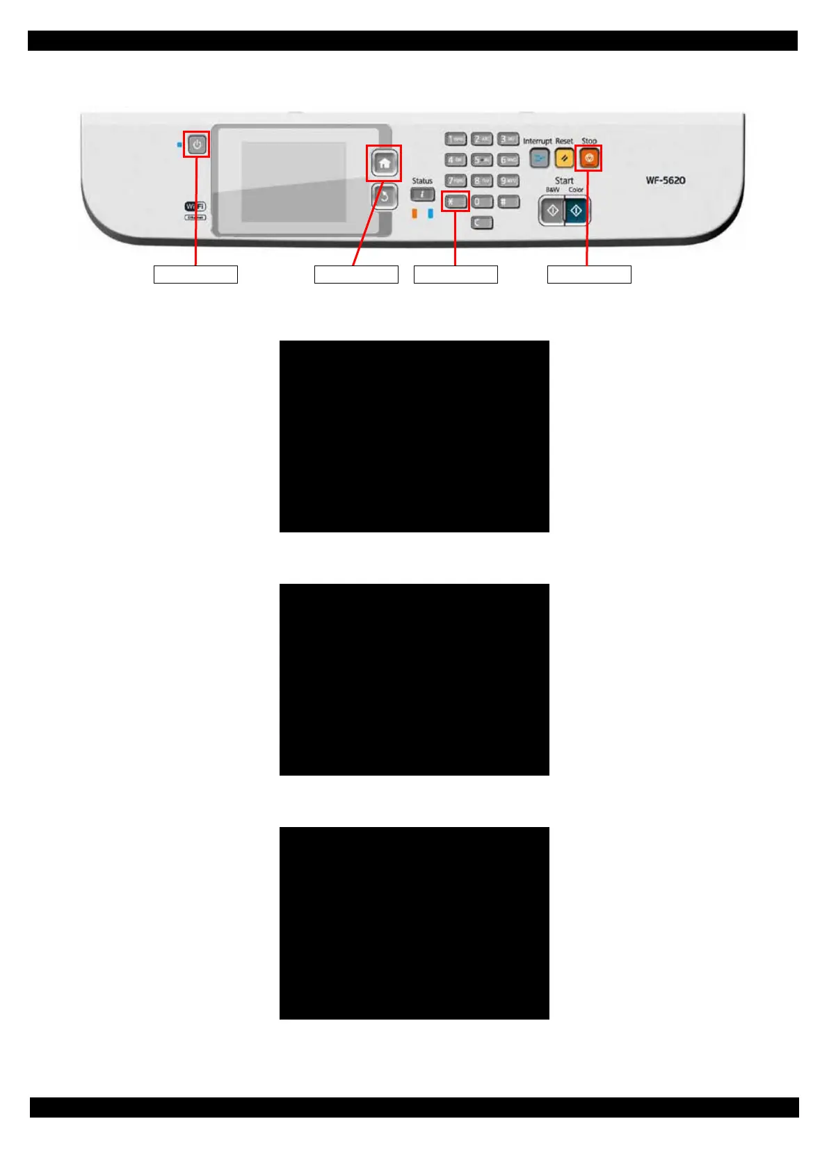 Page #61 background image