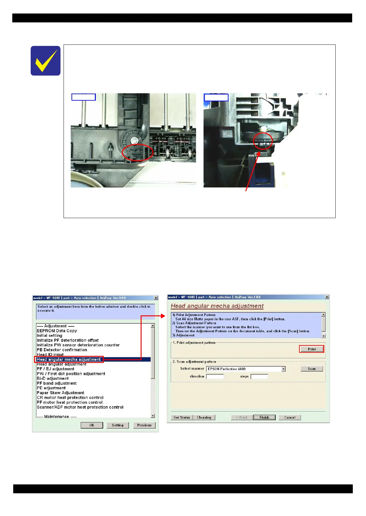 Page #62 background image