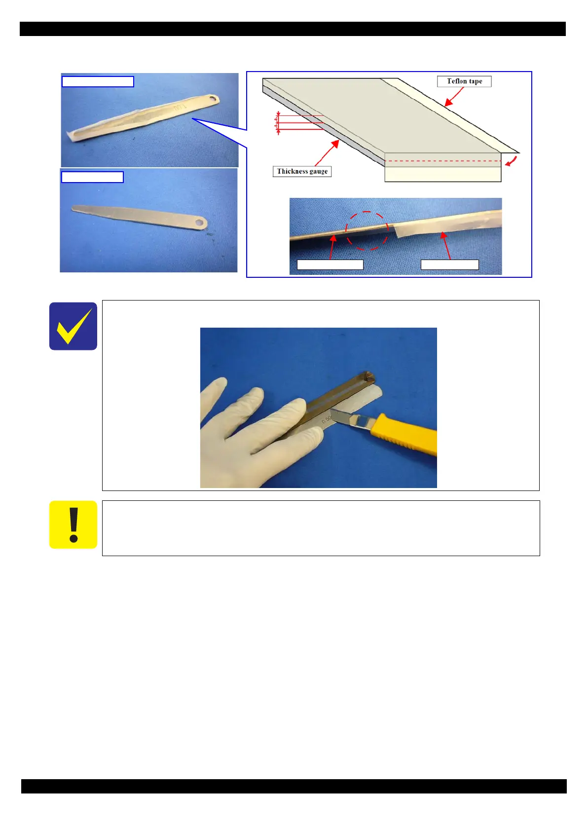 Page #69 background image