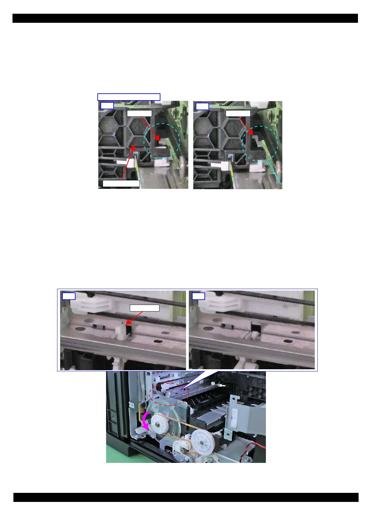 Page #70 background image