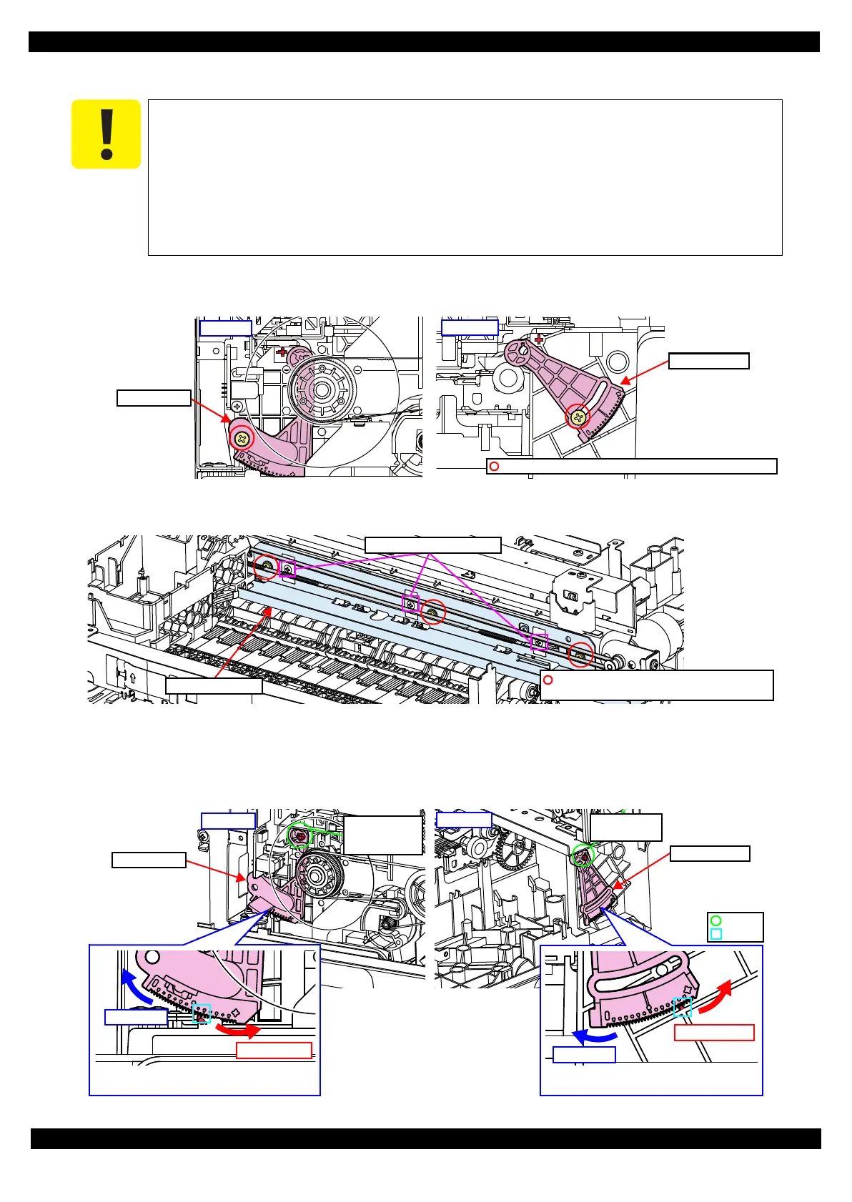 Page #71 background image
