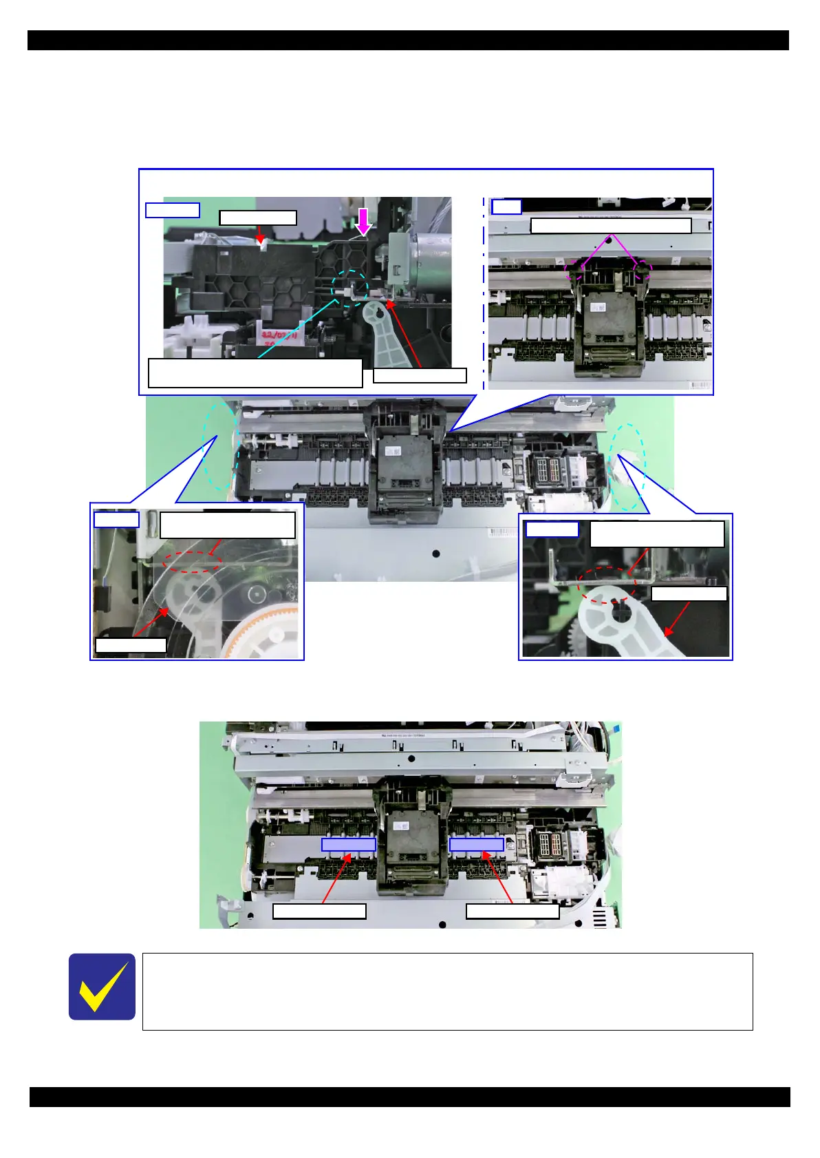 Page #72 background image