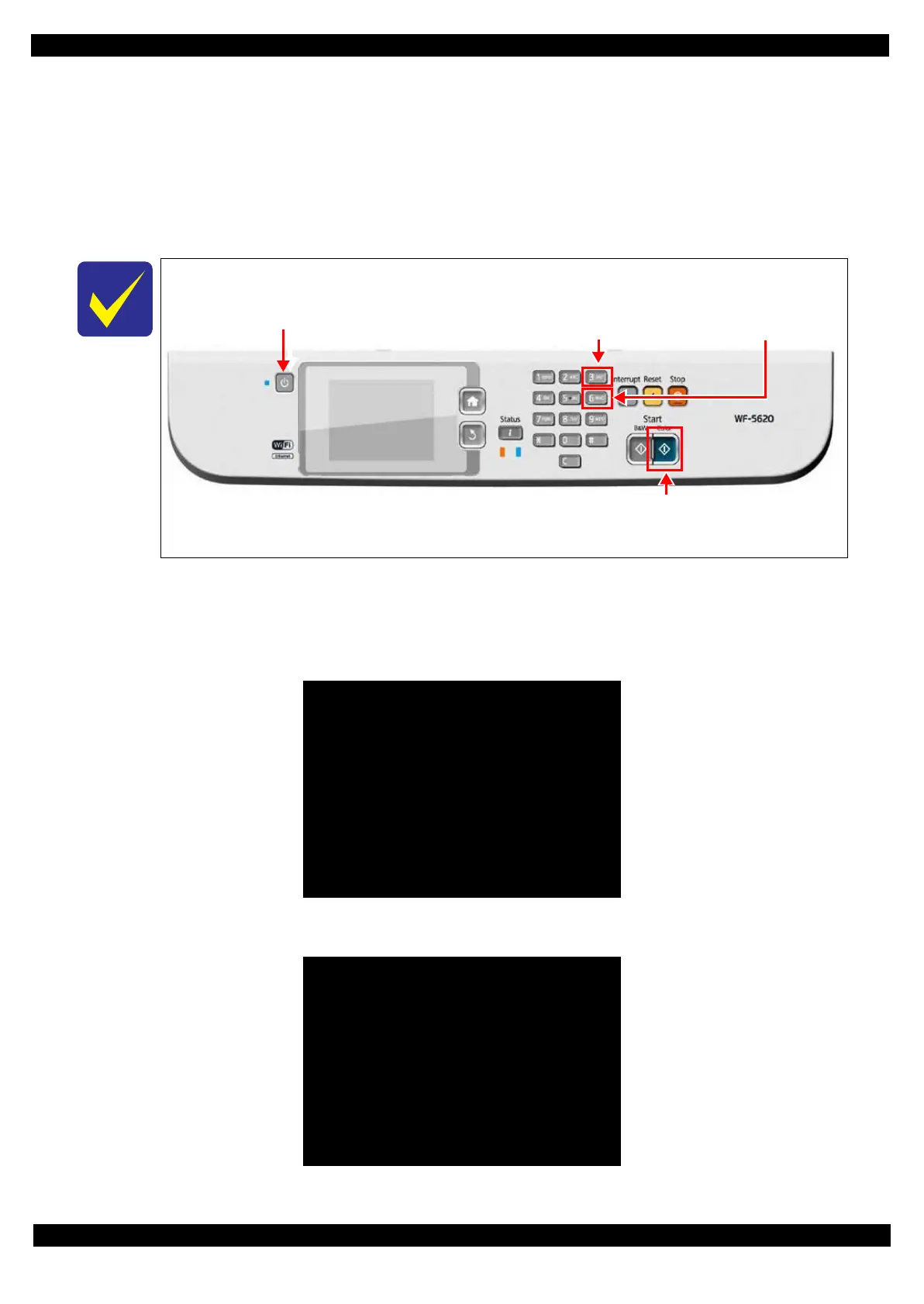 Page #76 background image