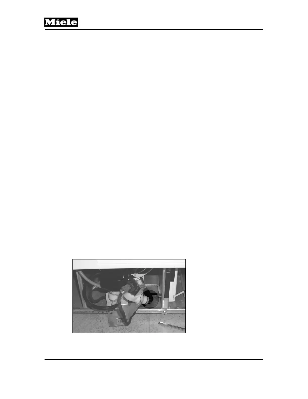 Page #94 background image