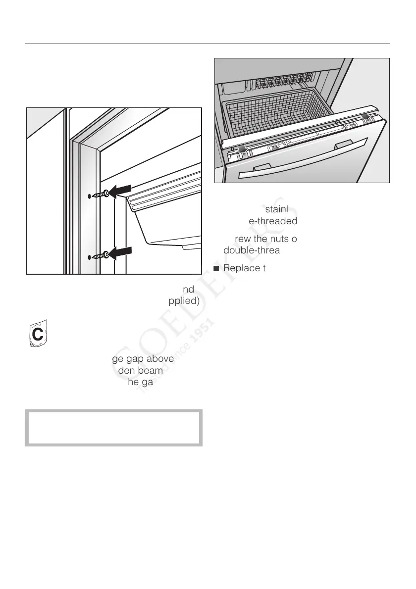 Page #73 background image