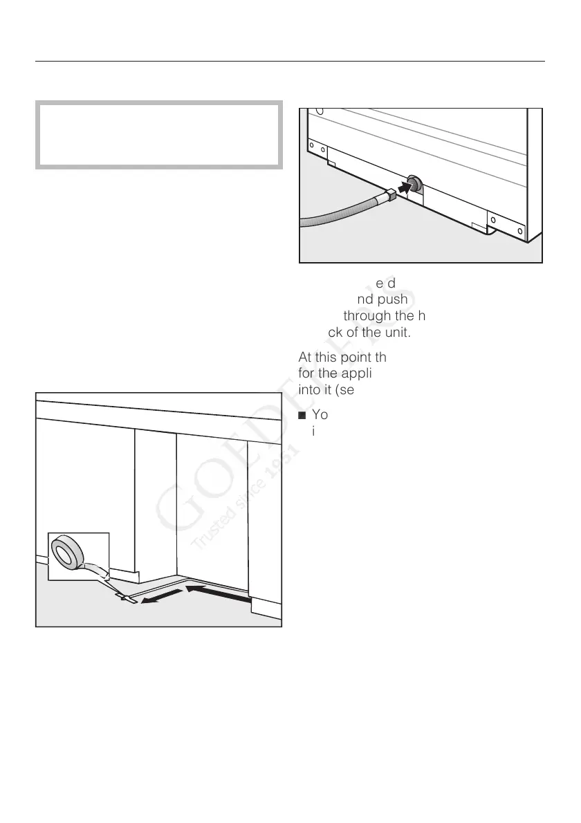 Page #77 background image