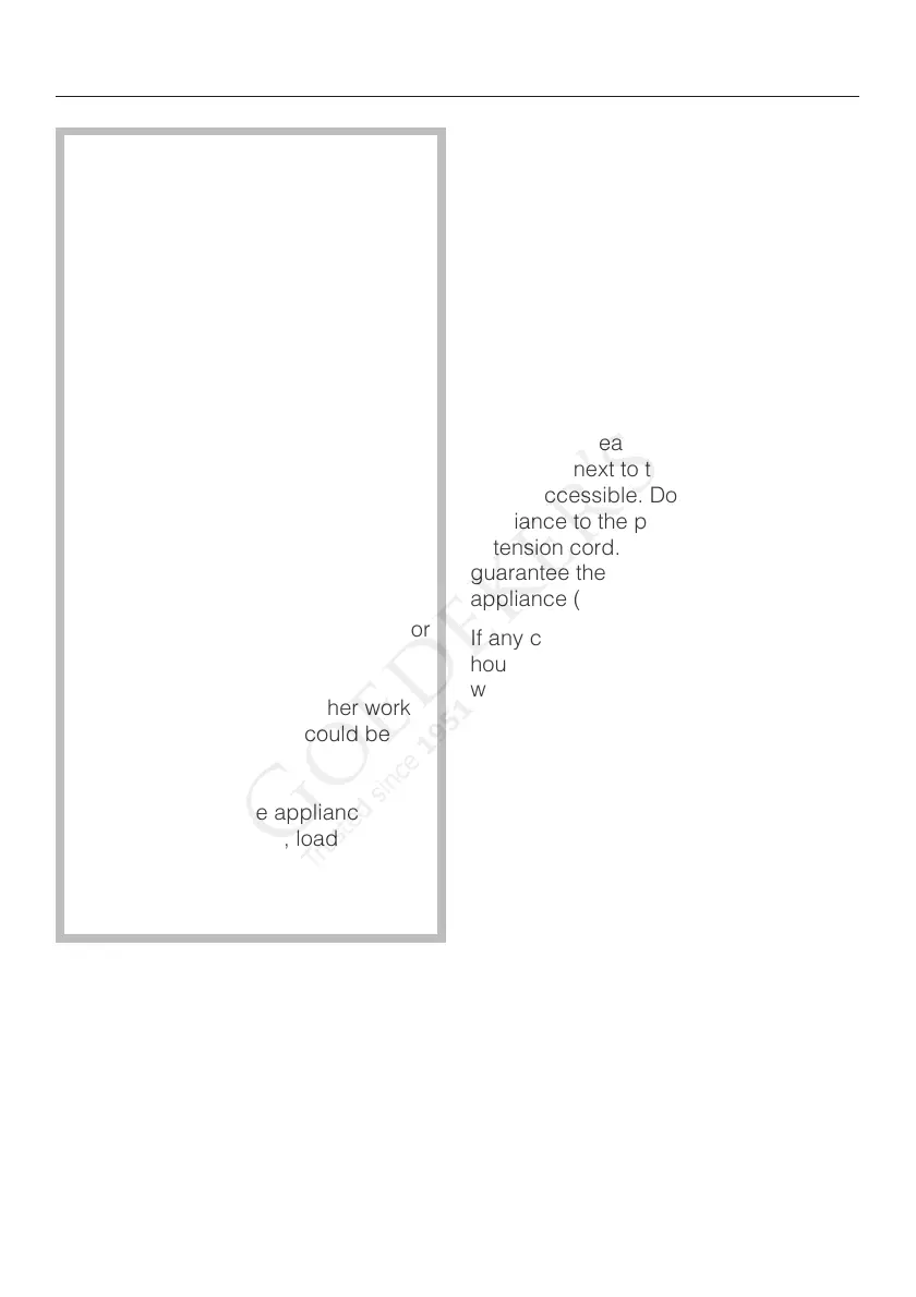 Page #79 background image