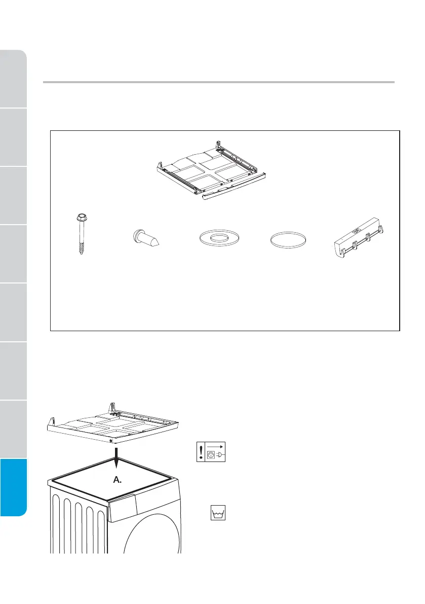 Page #32 background image